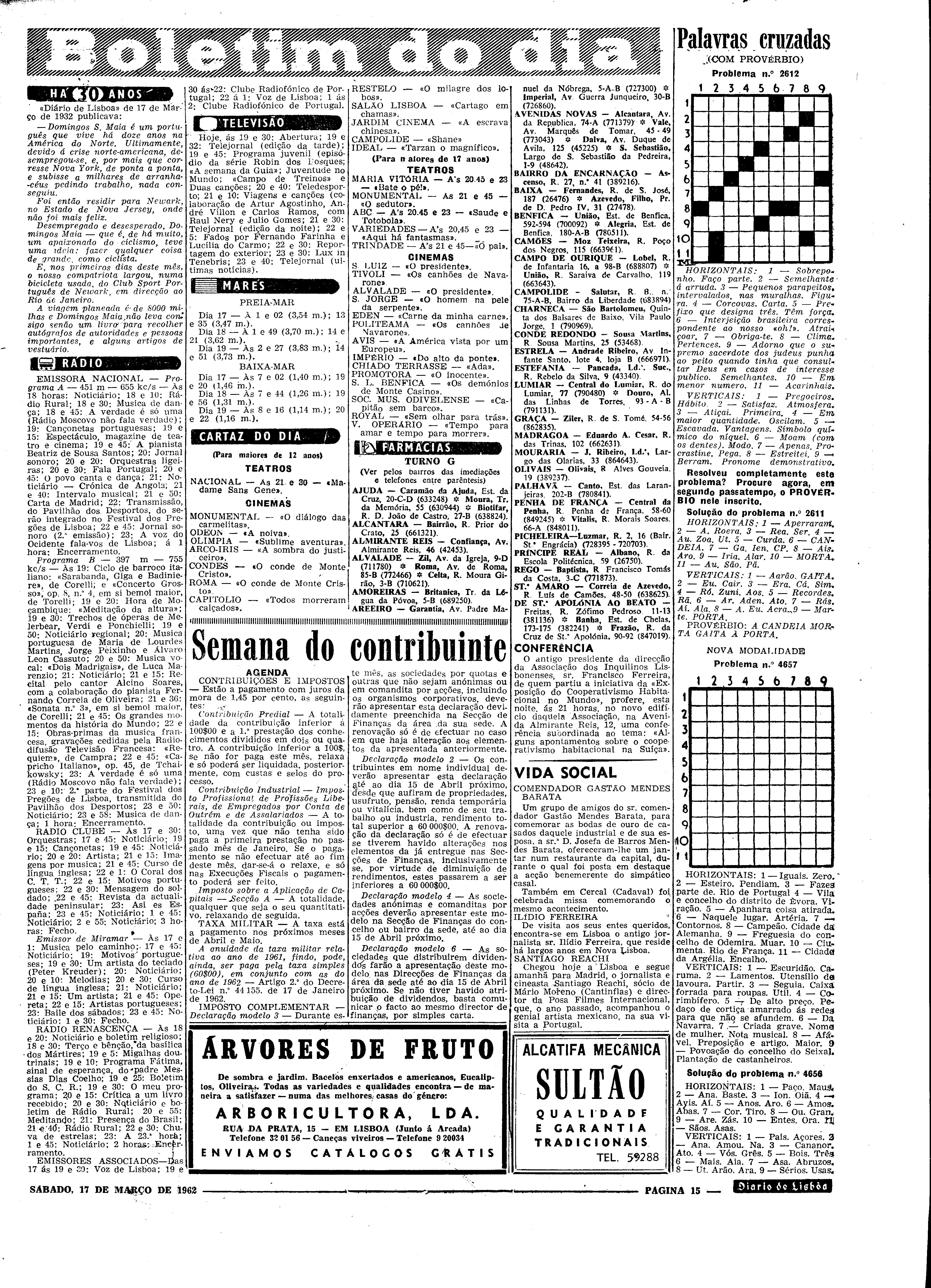06545.083.17727- pag.15
