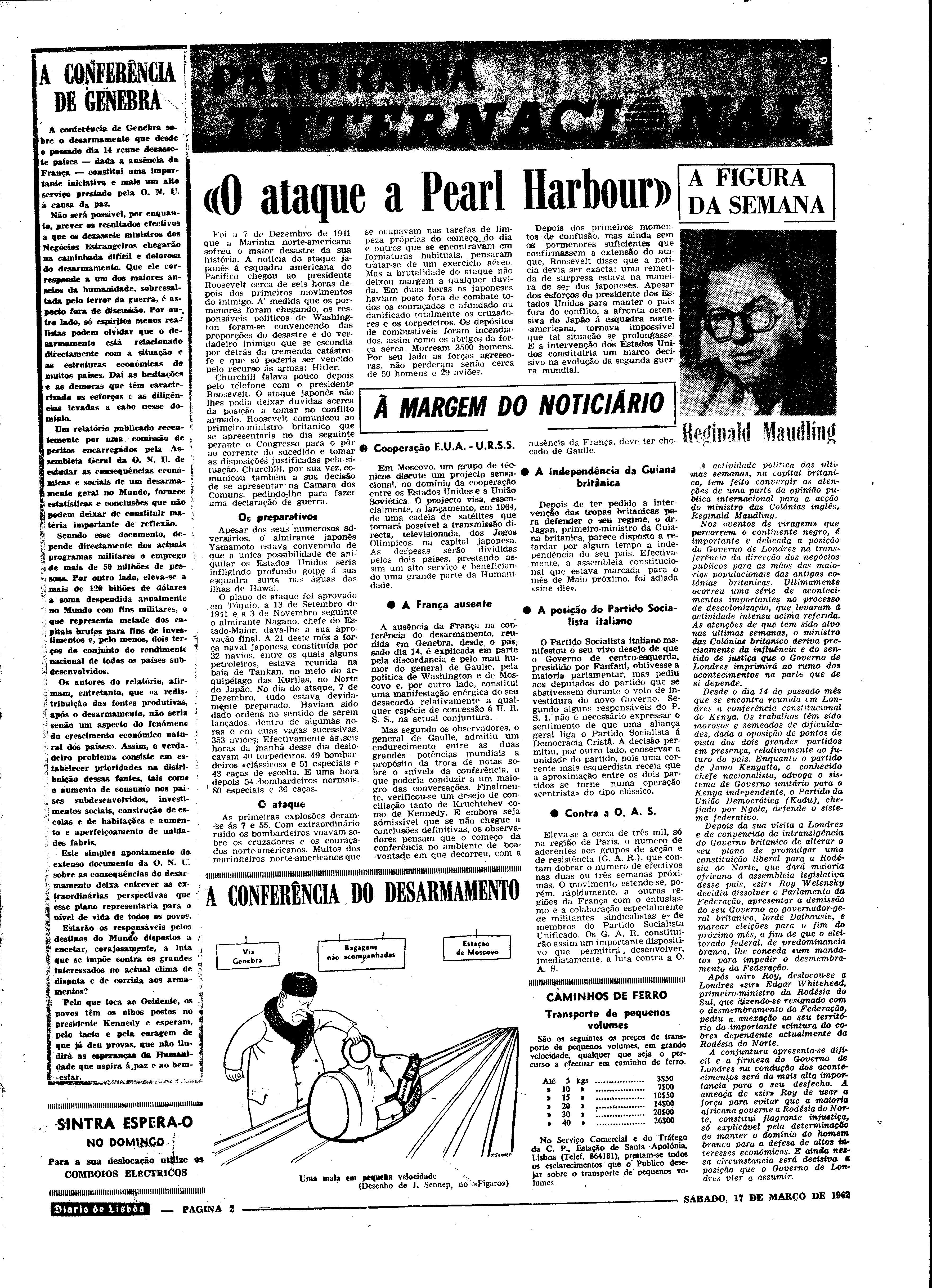 06545.083.17727- pag.18