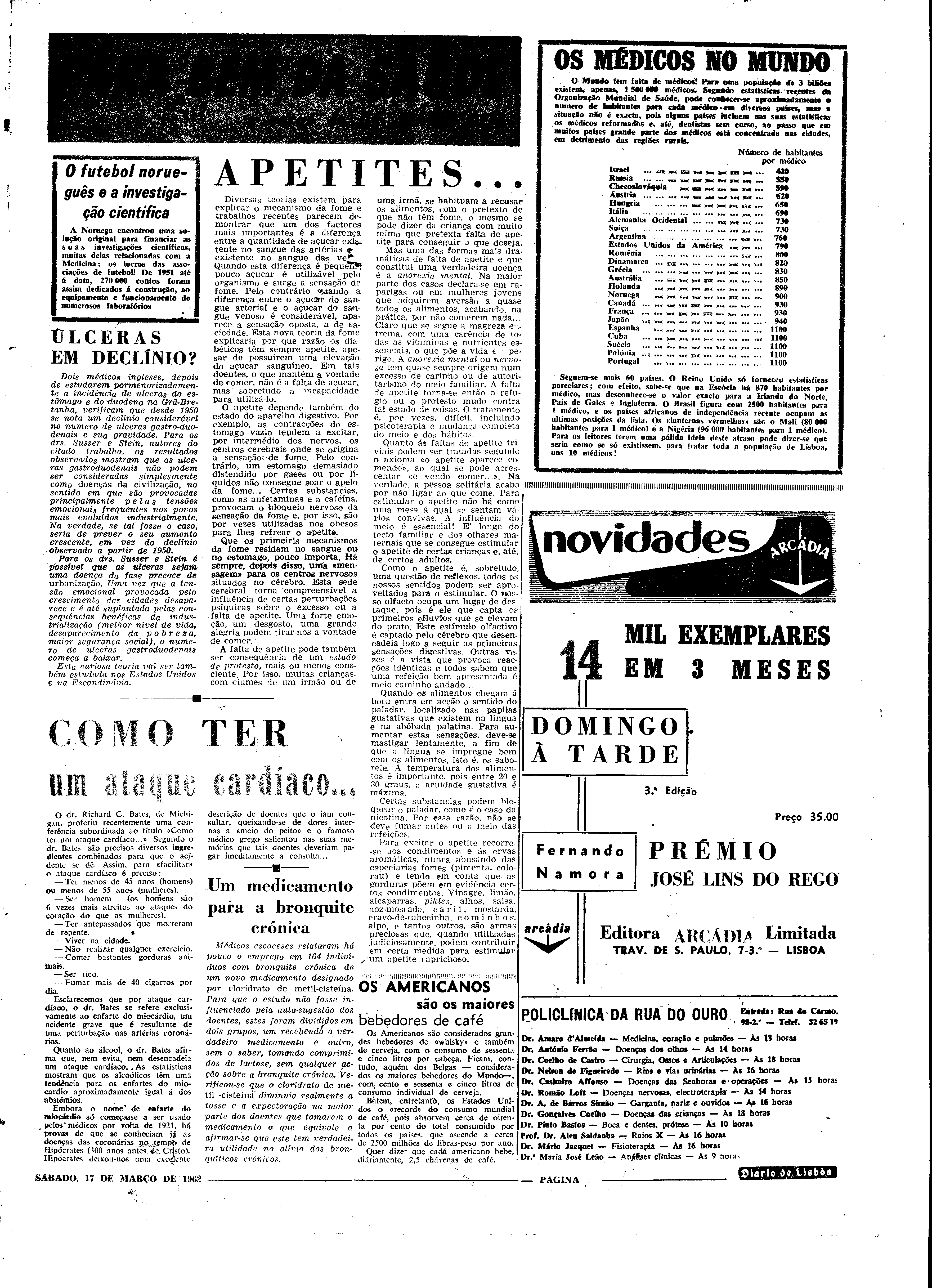 06545.083.17727- pag.19