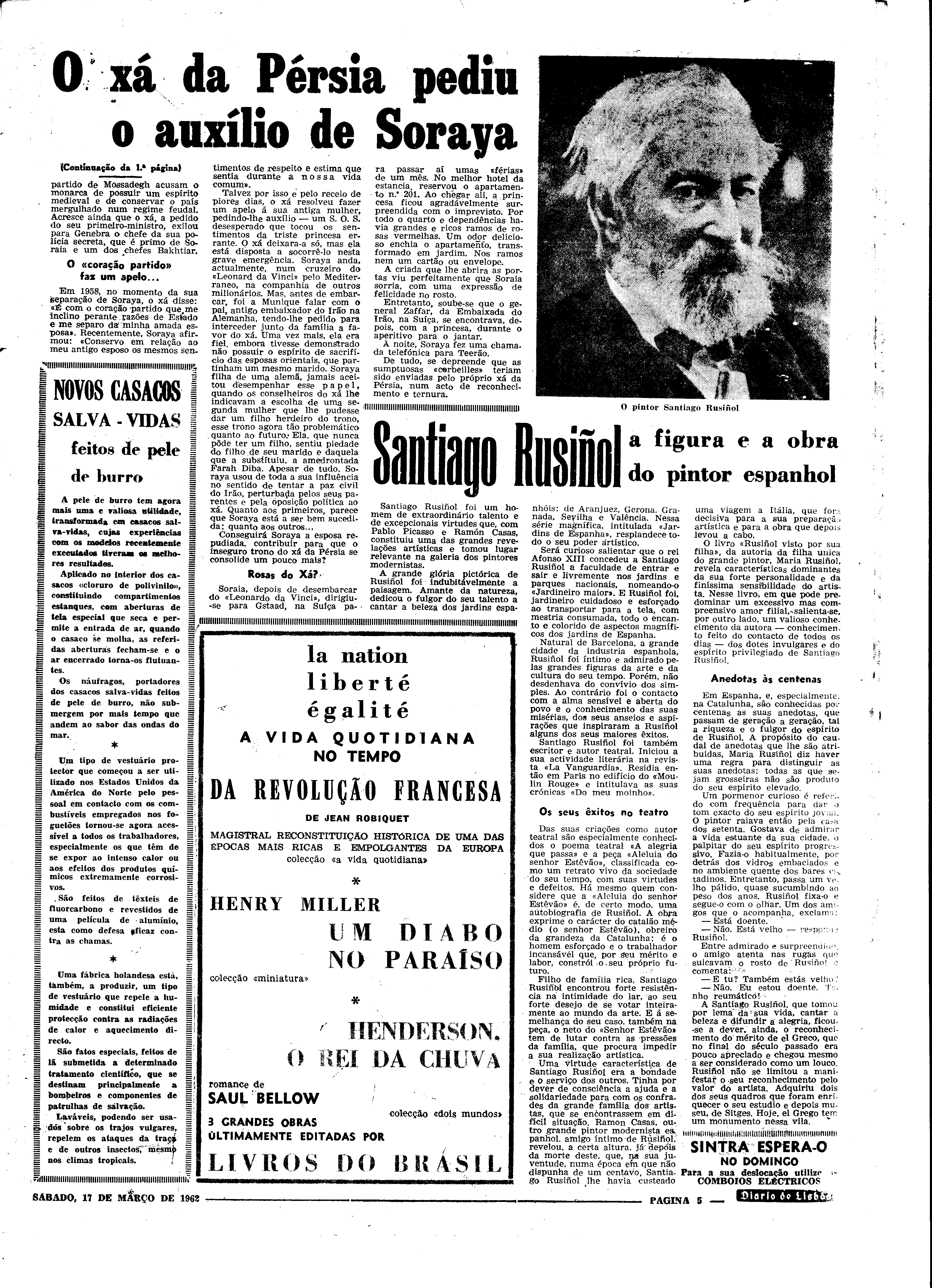 06545.083.17727- pag.21
