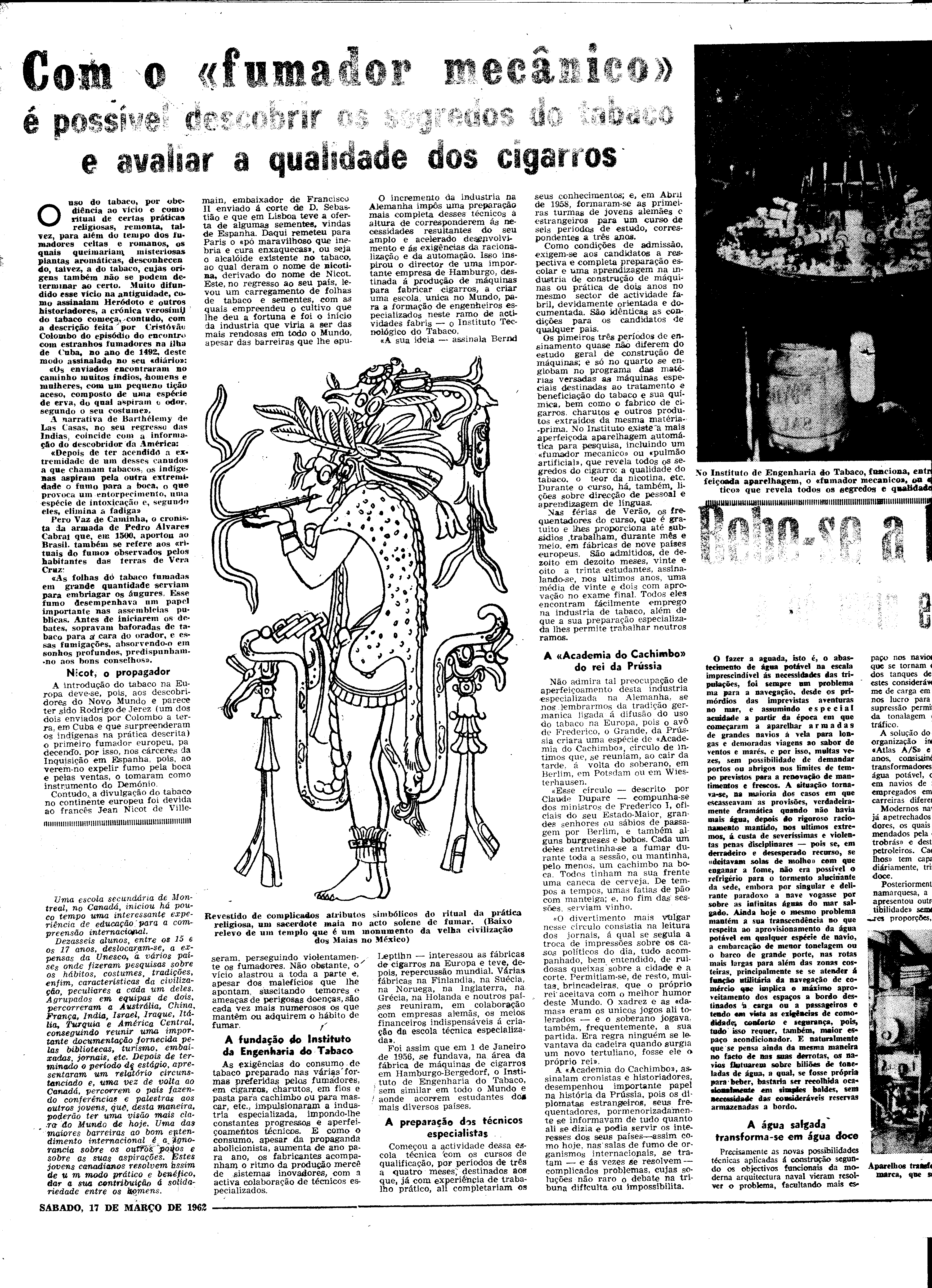 06545.083.17727- pag.22