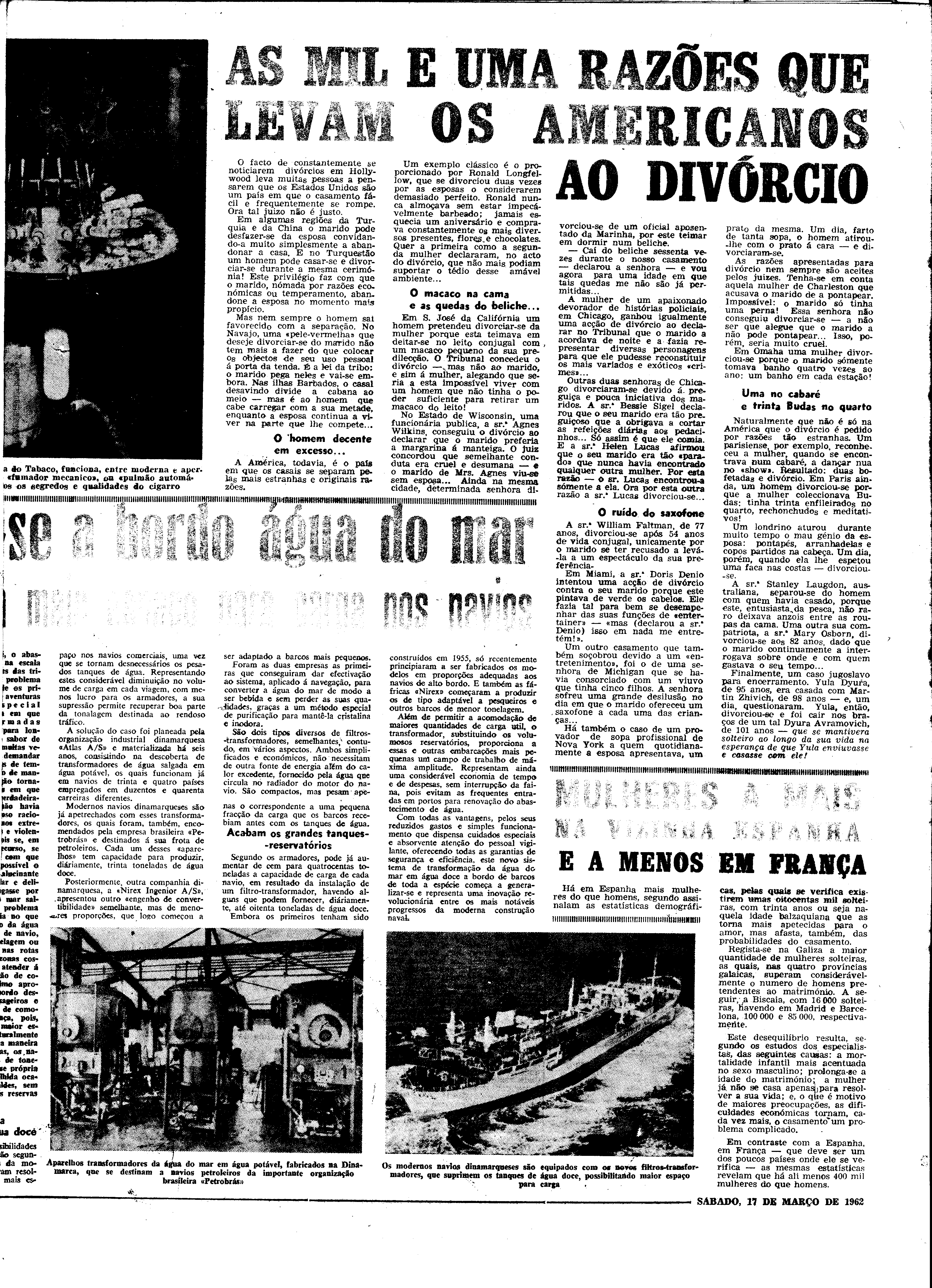 06545.083.17727- pag.23