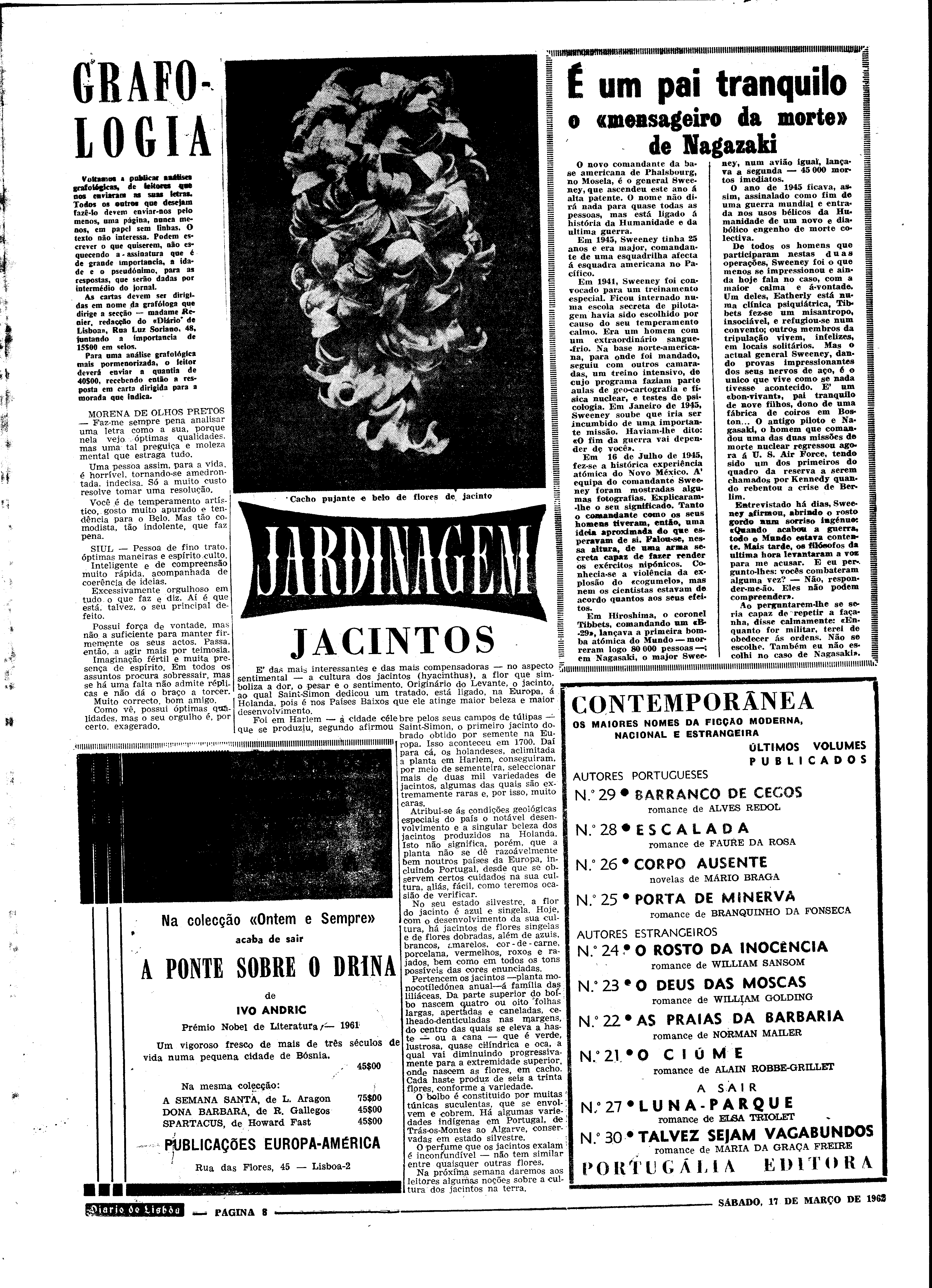 06545.083.17727- pag.24