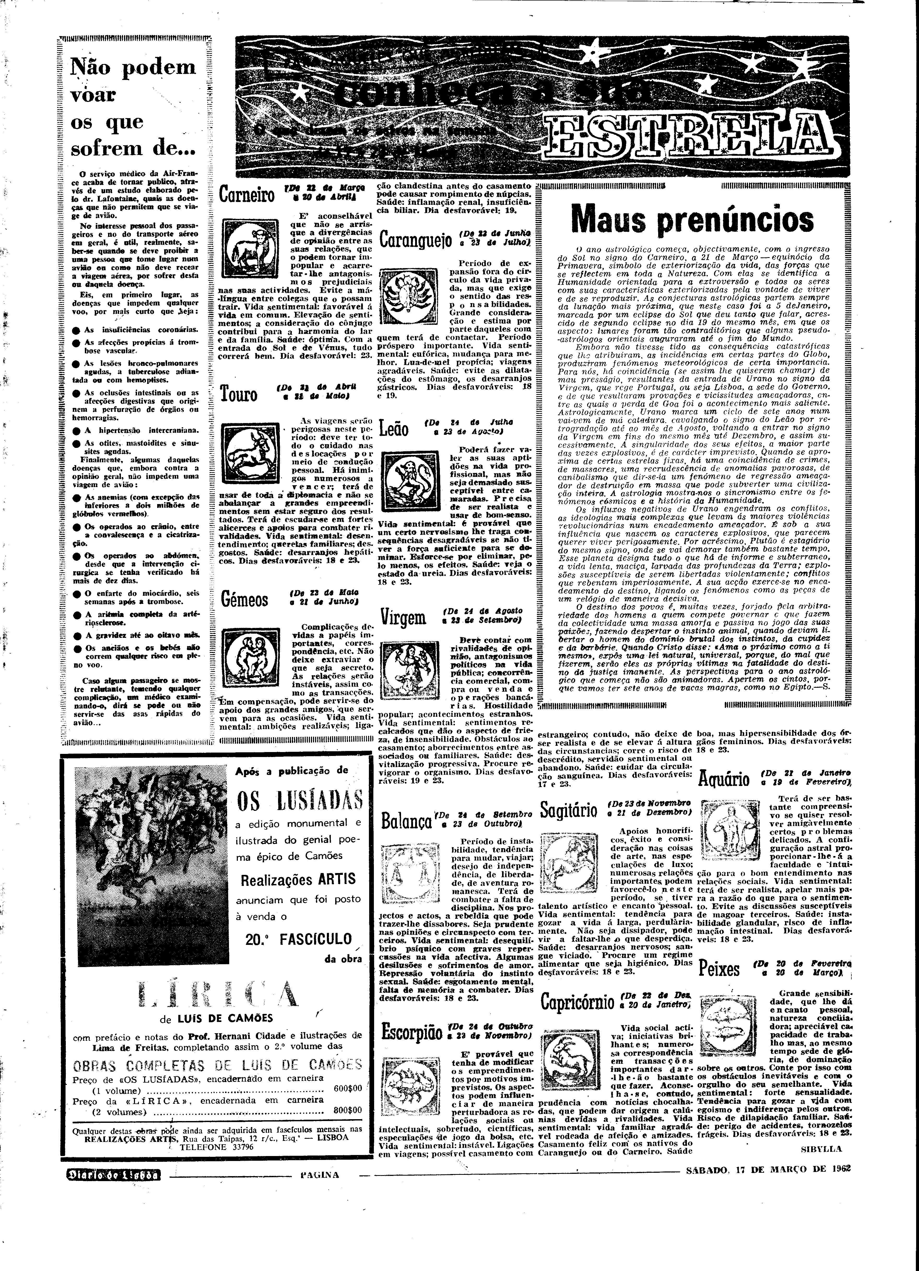 06545.083.17727- pag.26