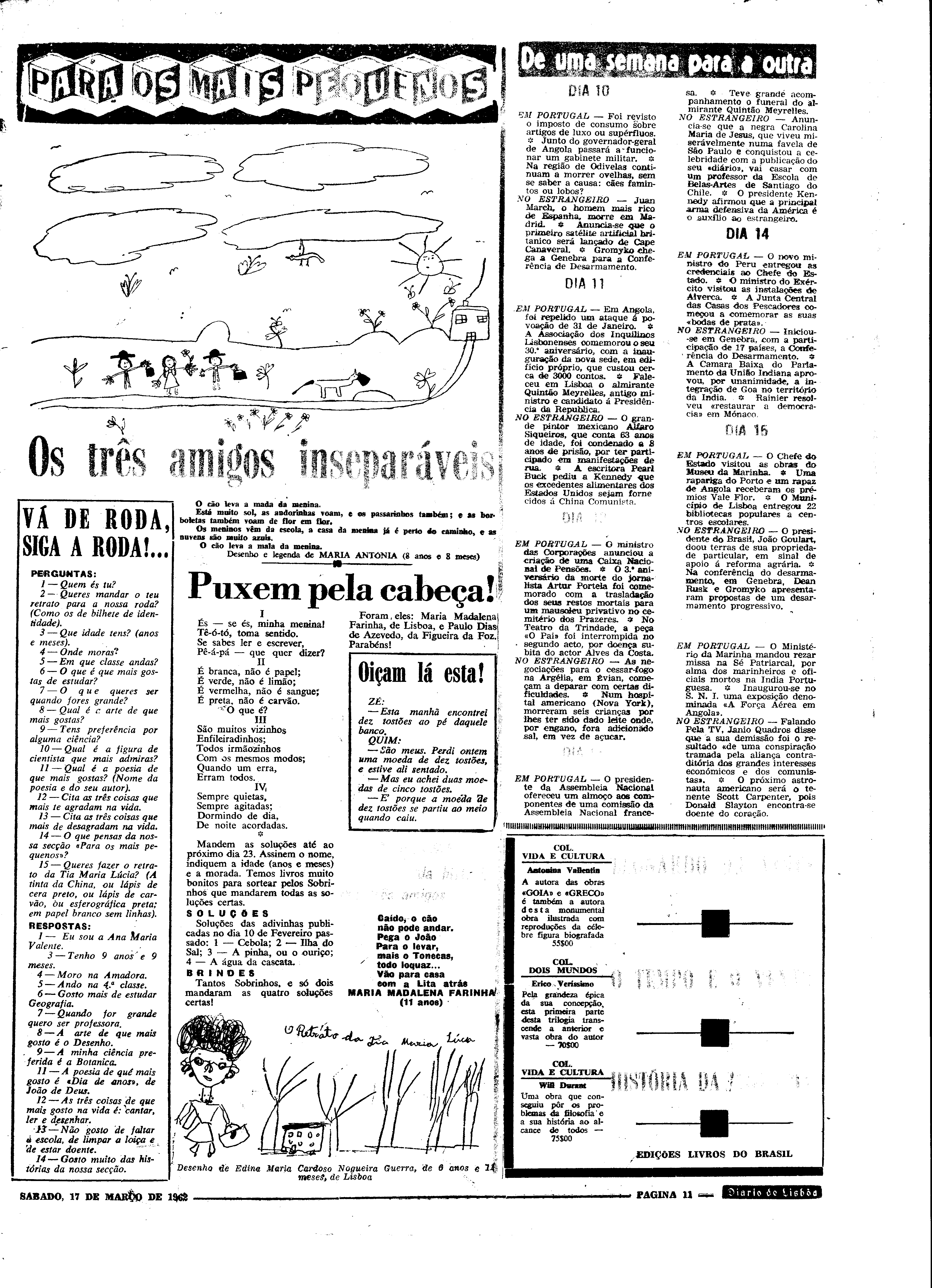 06545.083.17727- pag.27