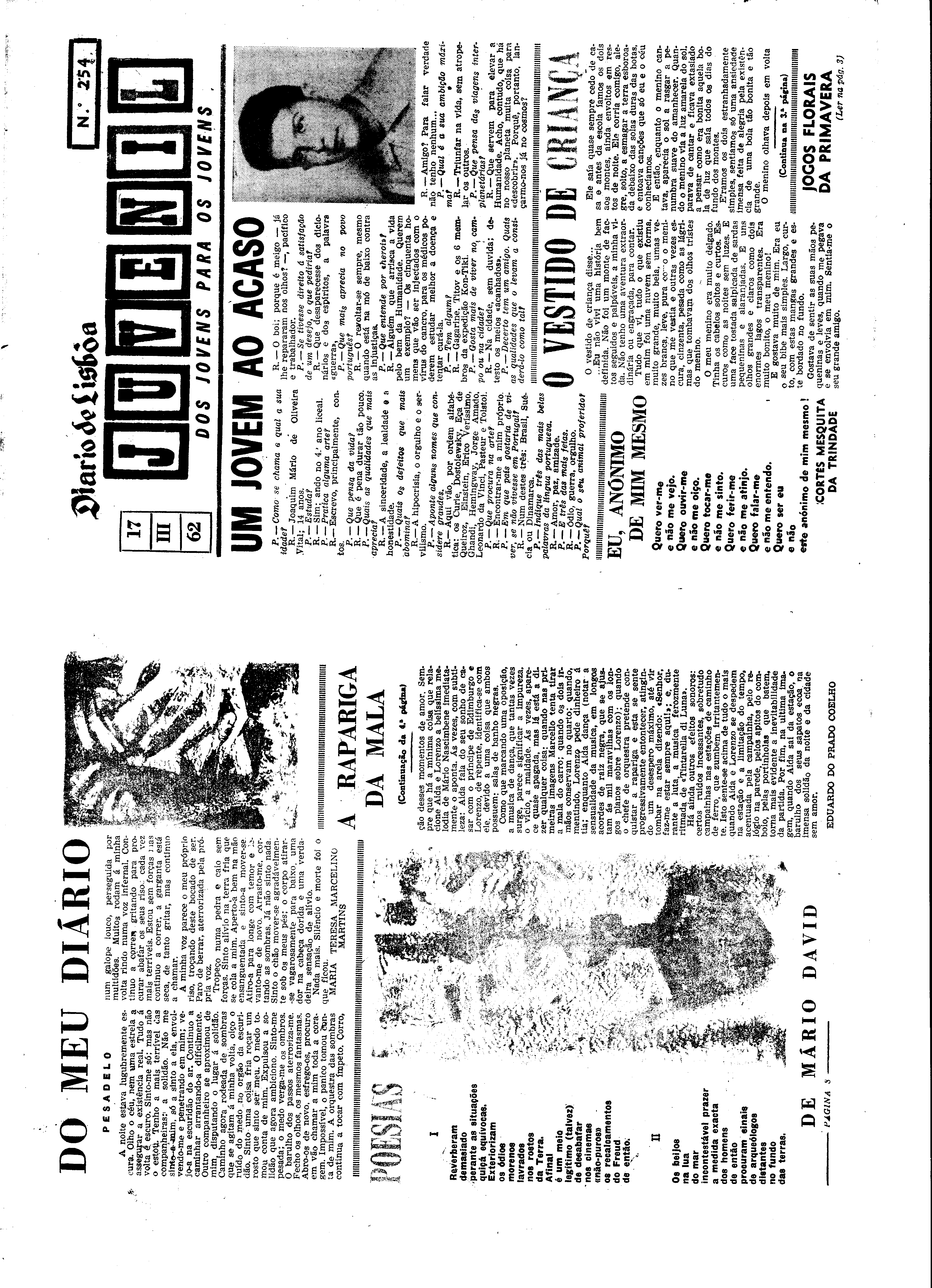 06545.083.17727- pag.29