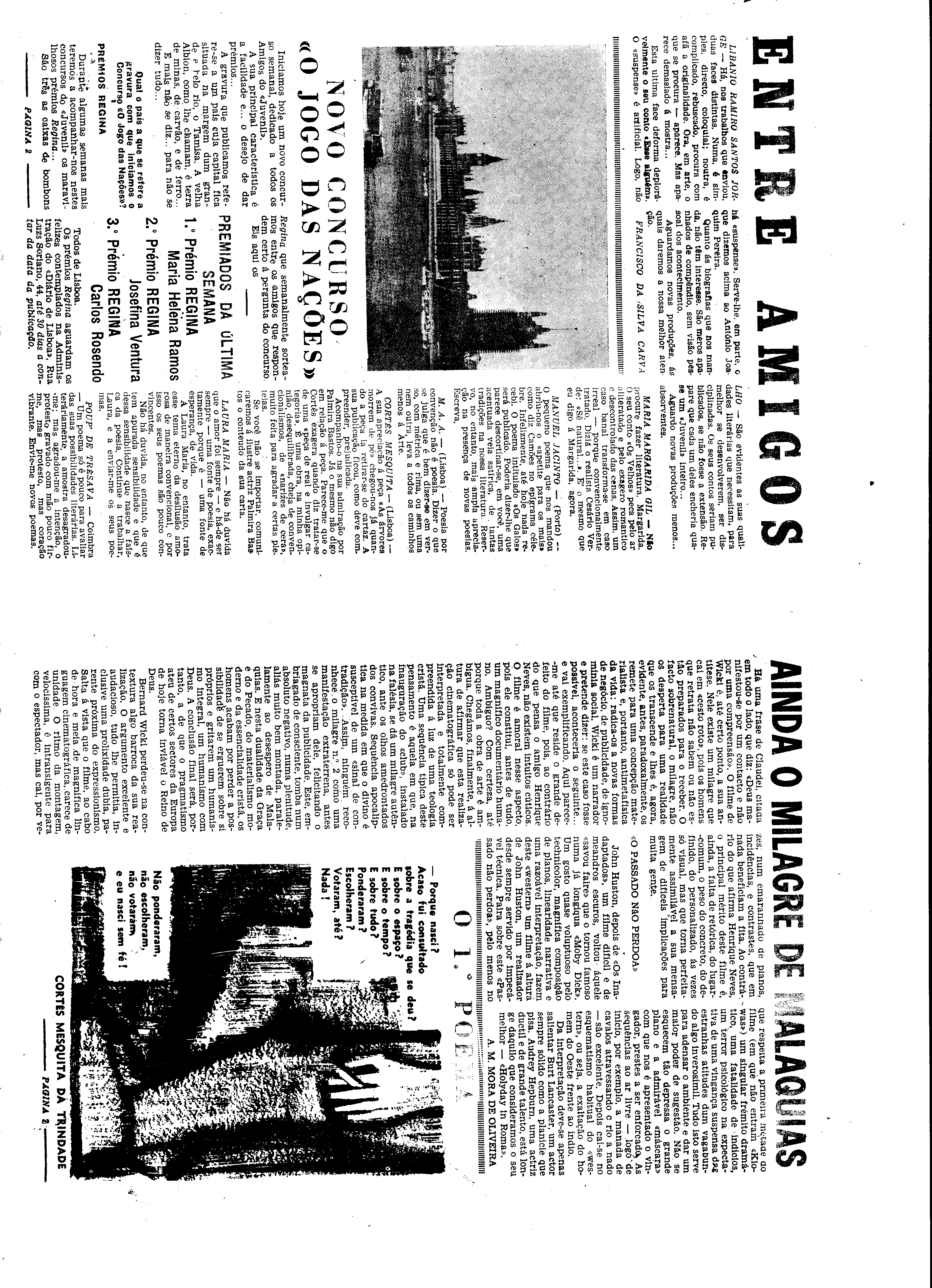 06545.083.17727- pag.30