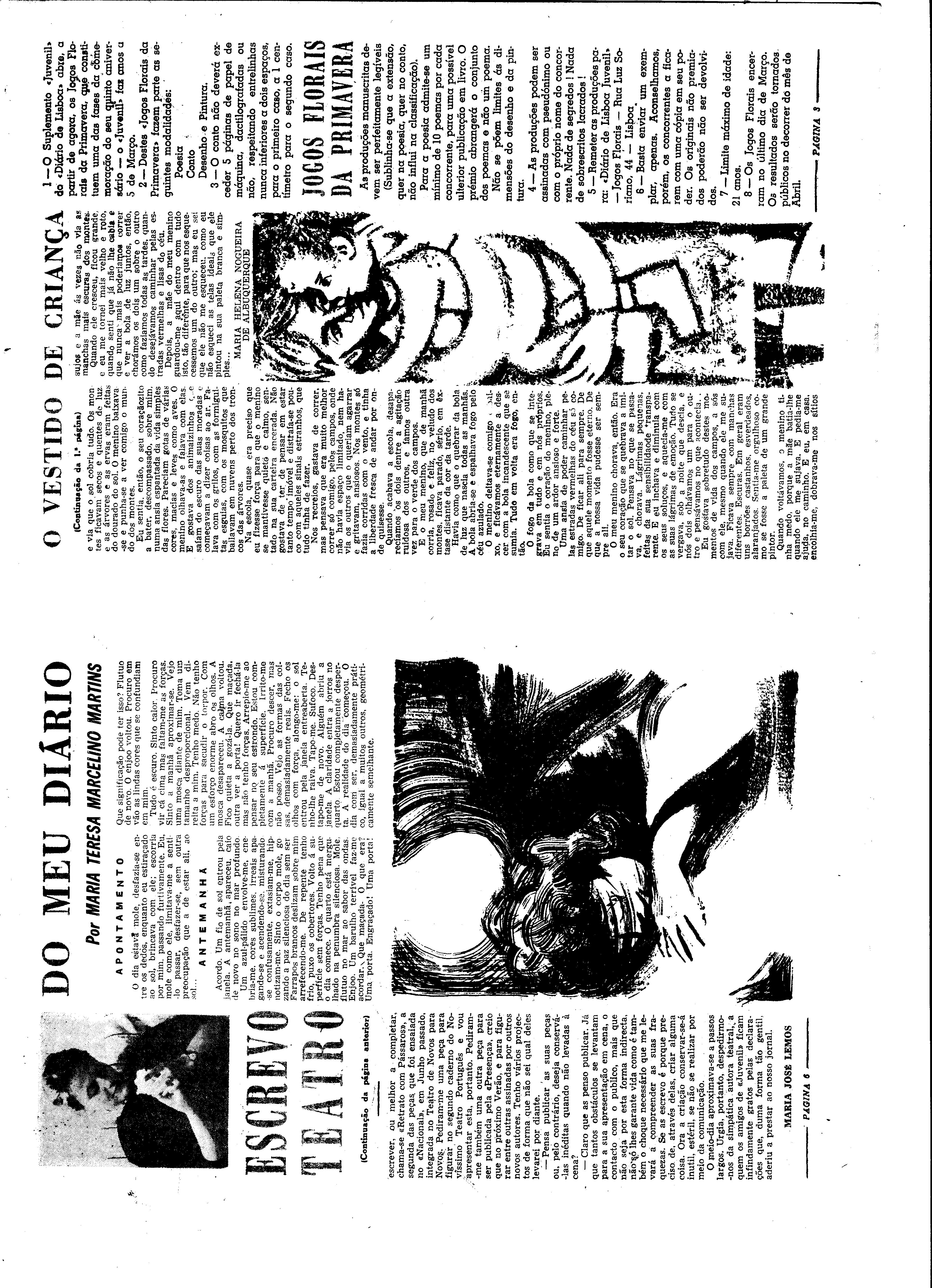 06545.083.17727- pag.31