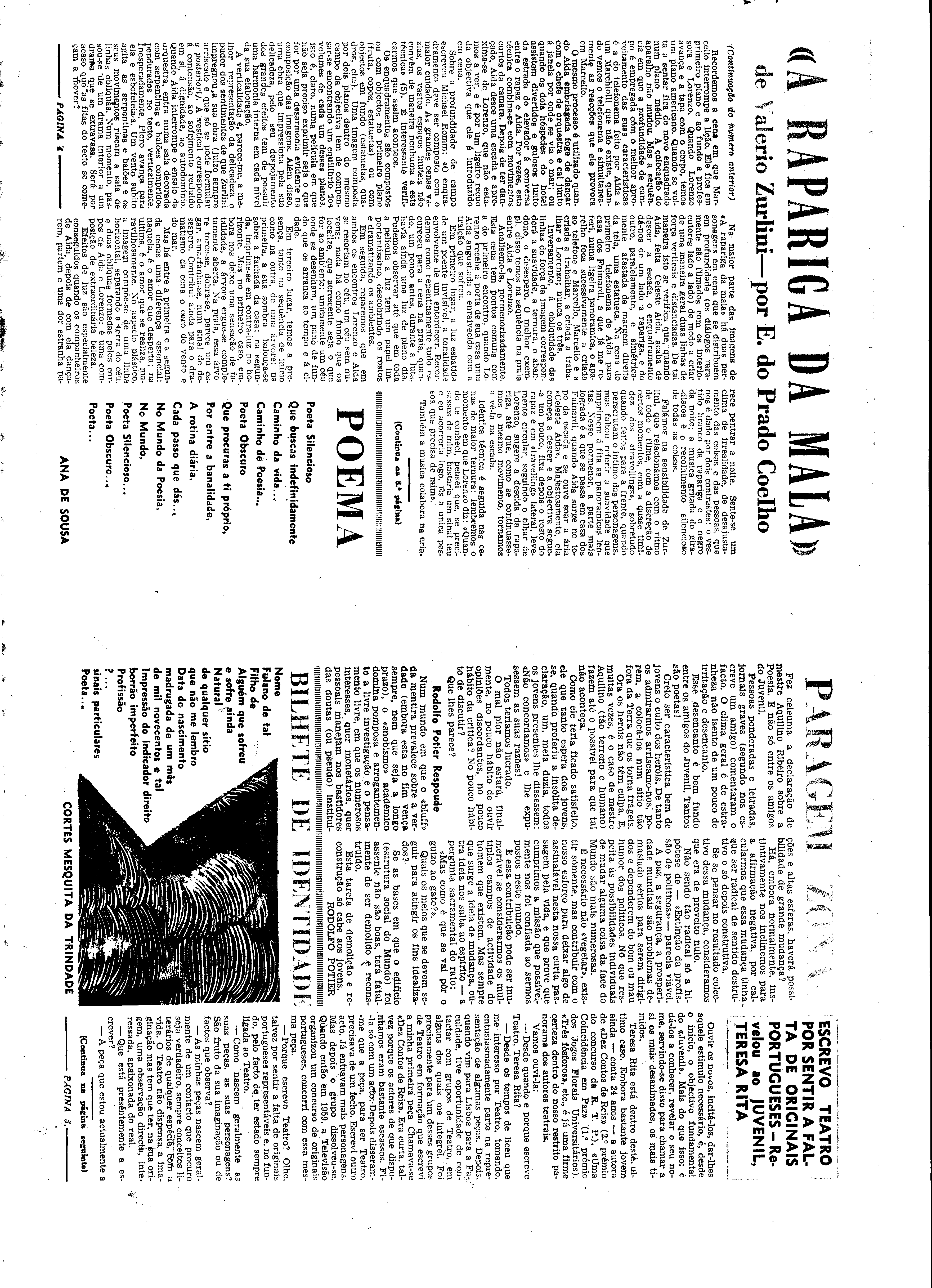 06545.083.17727- pag.32