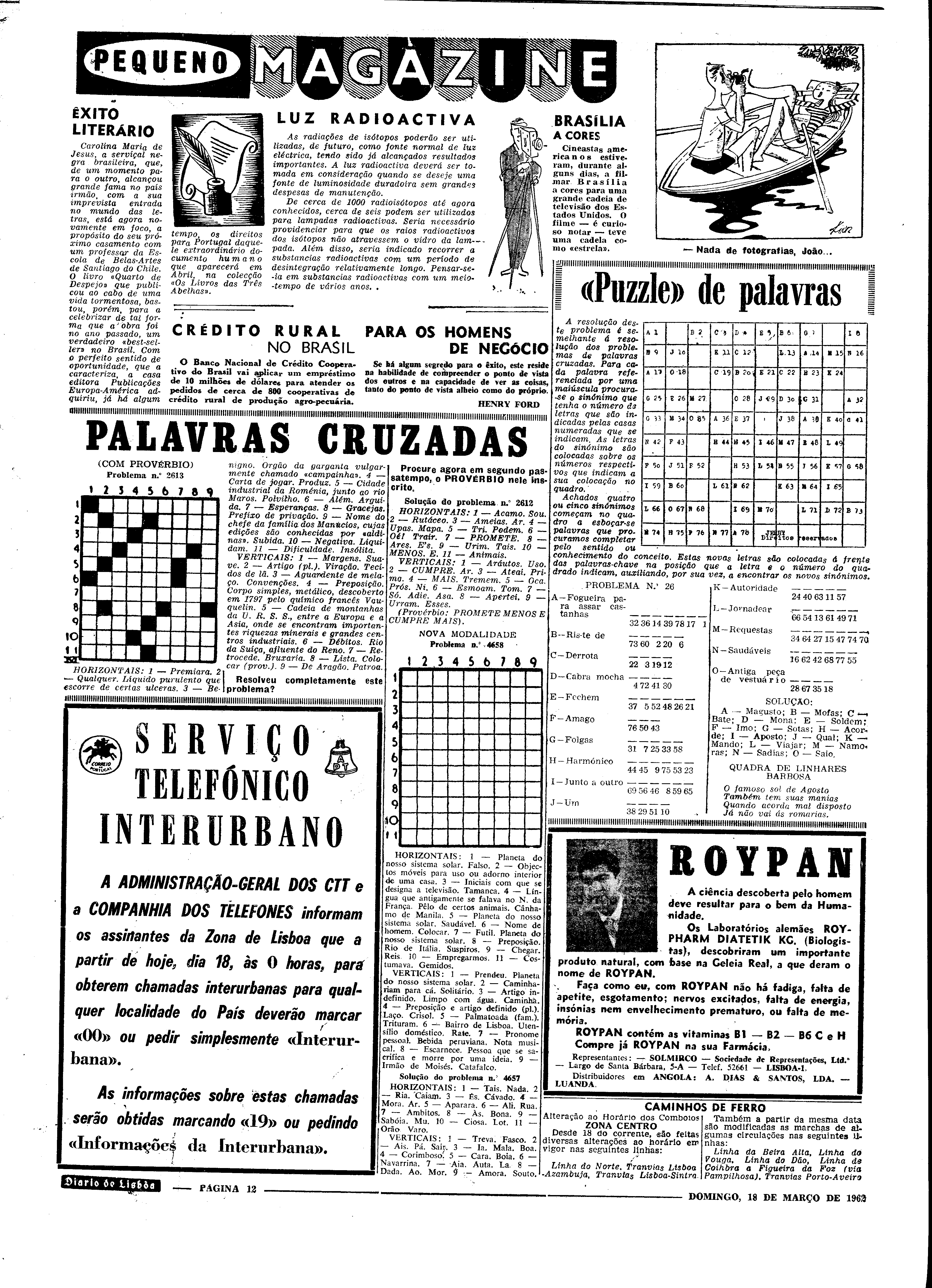 06545.083.17728- pag.12