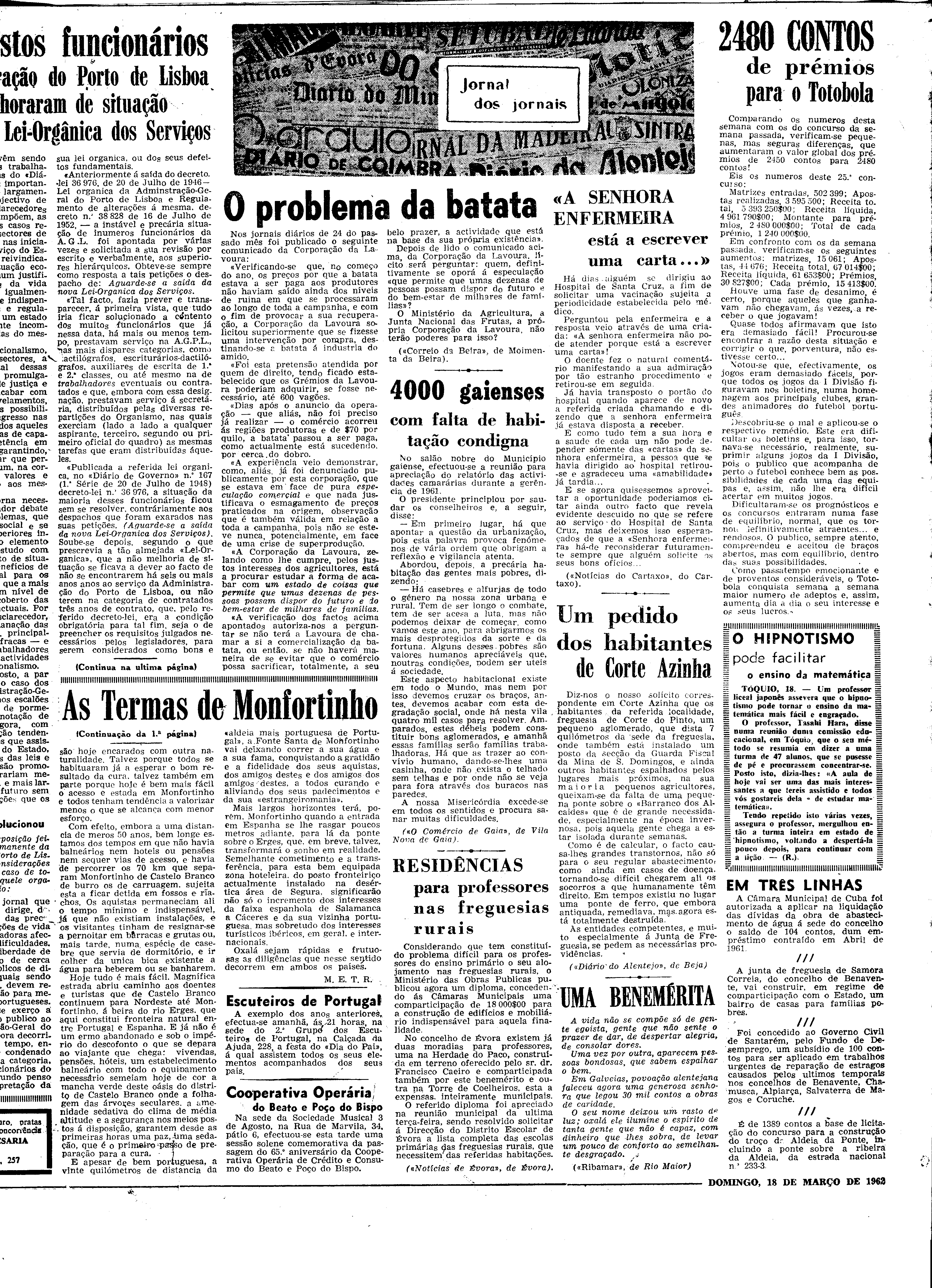 06545.083.17728- pag.15