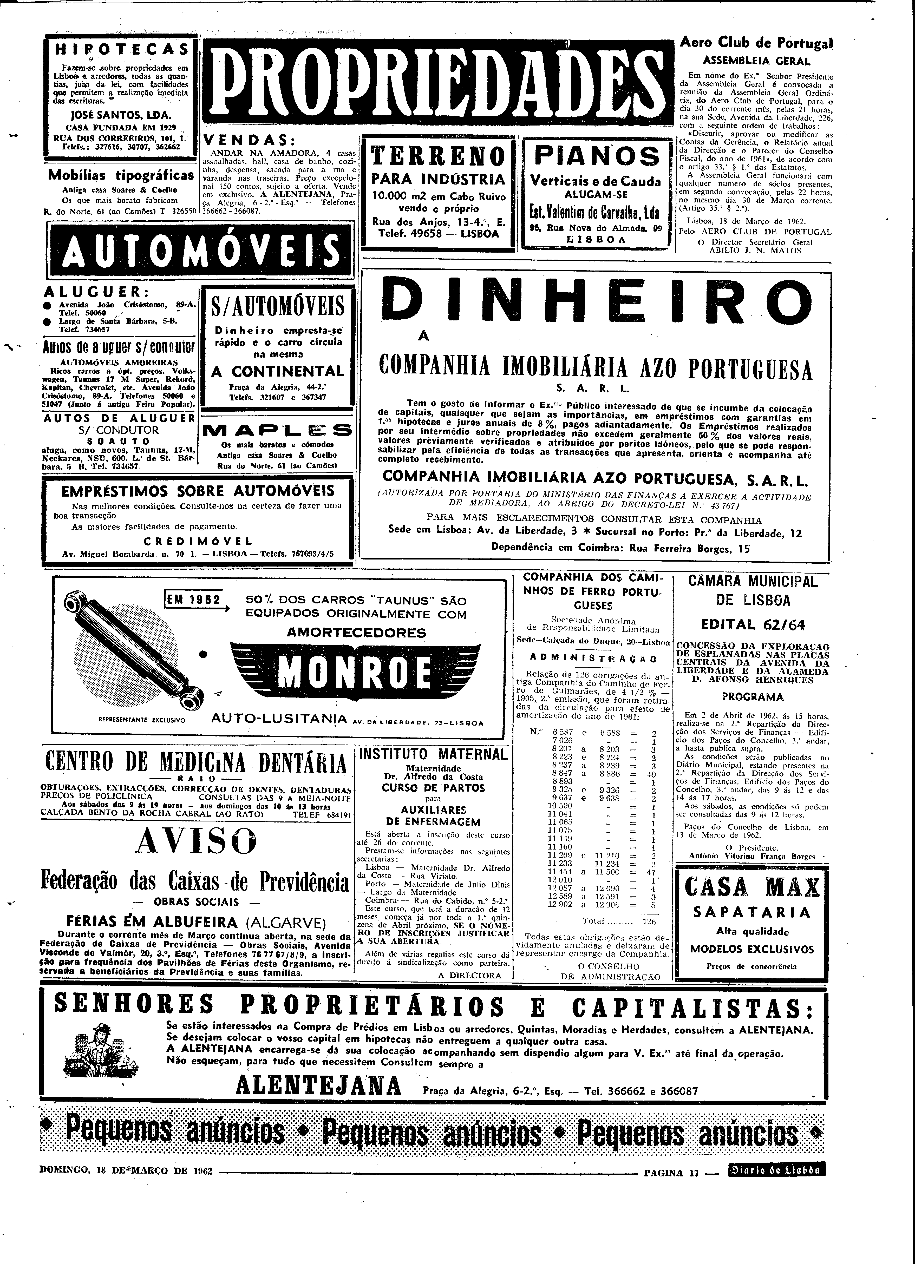 06545.083.17728- pag.17