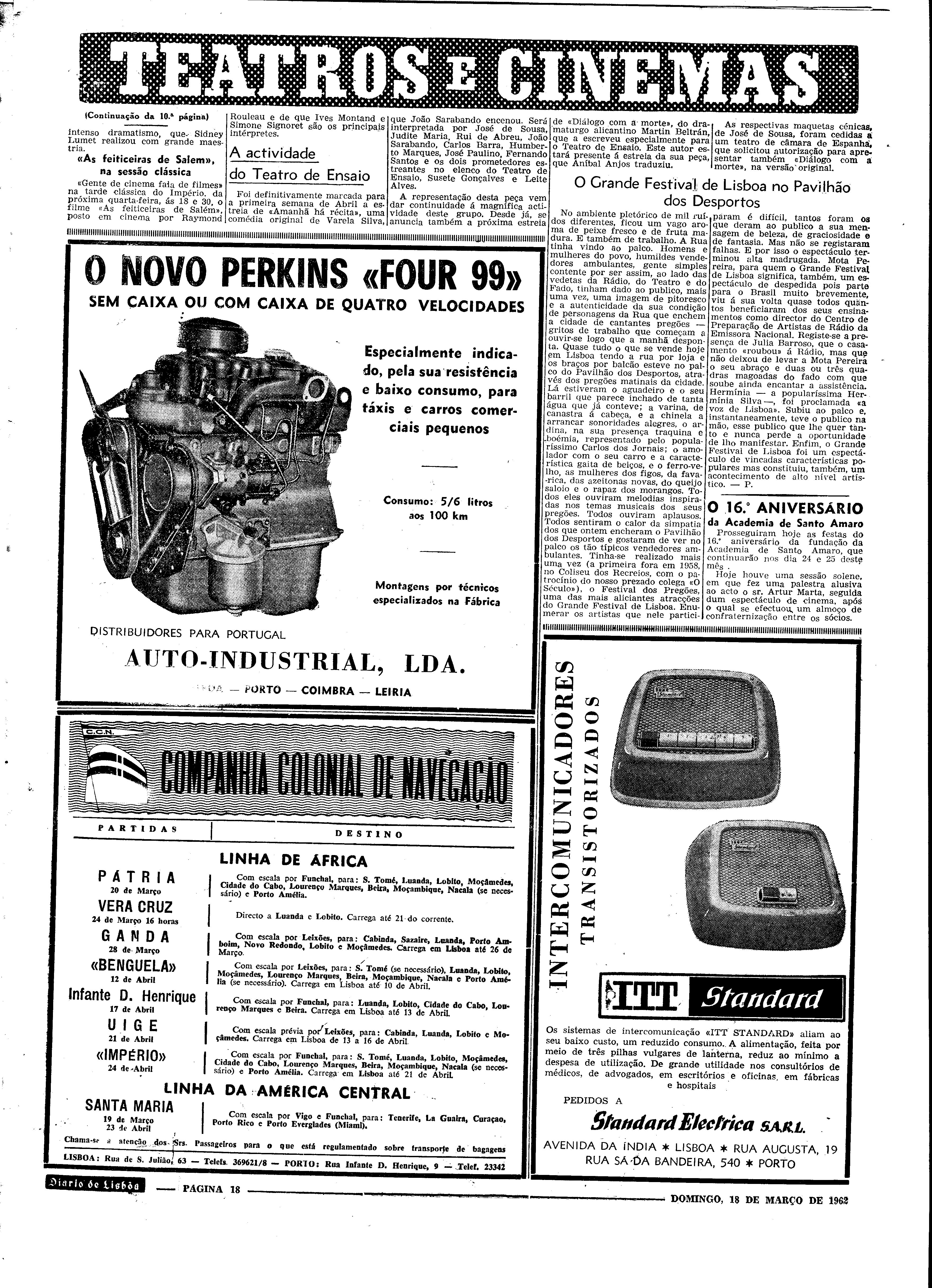 06545.083.17728- pag.18