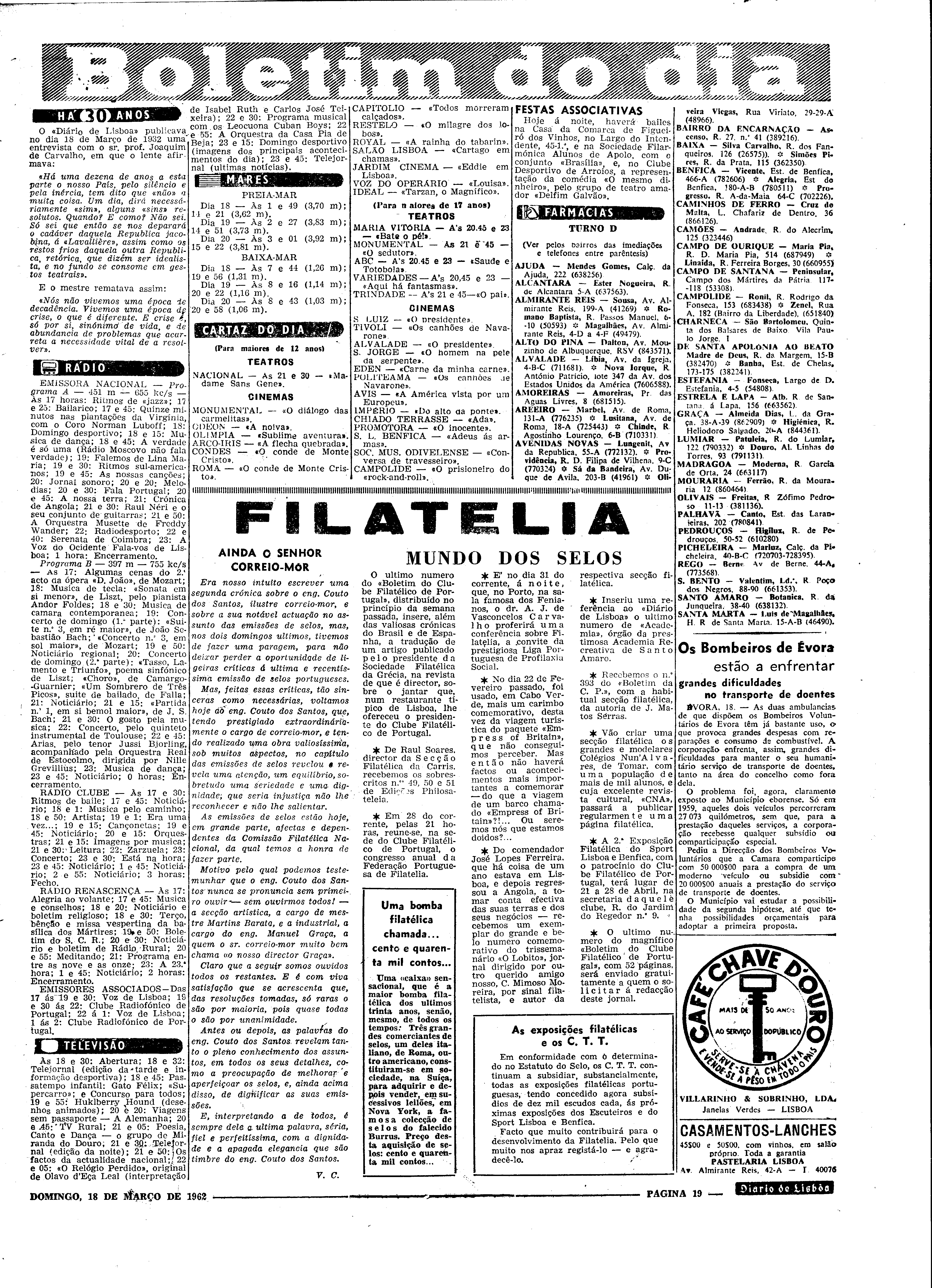 06545.083.17728- pag.19