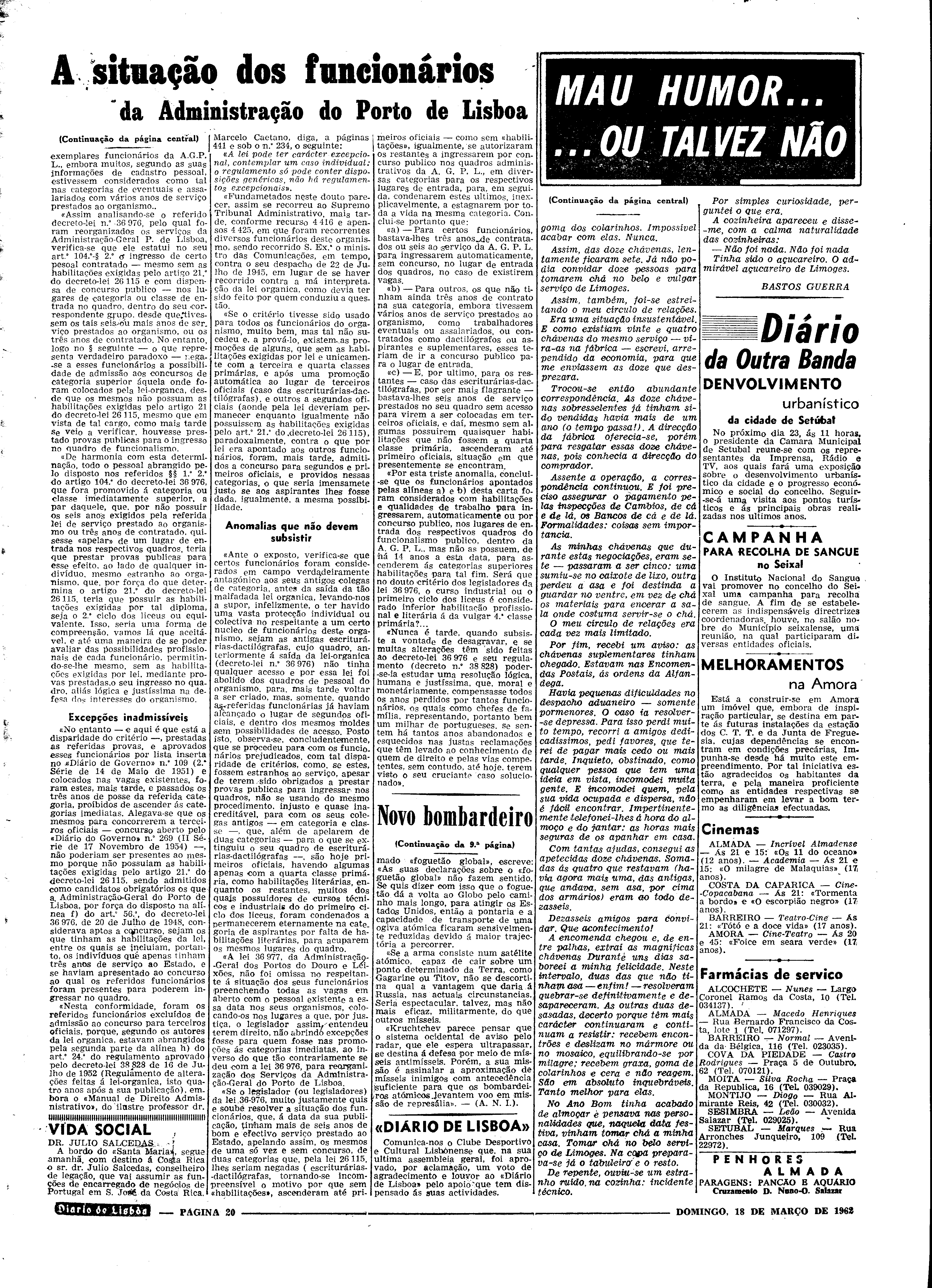 06545.083.17728- pag.20