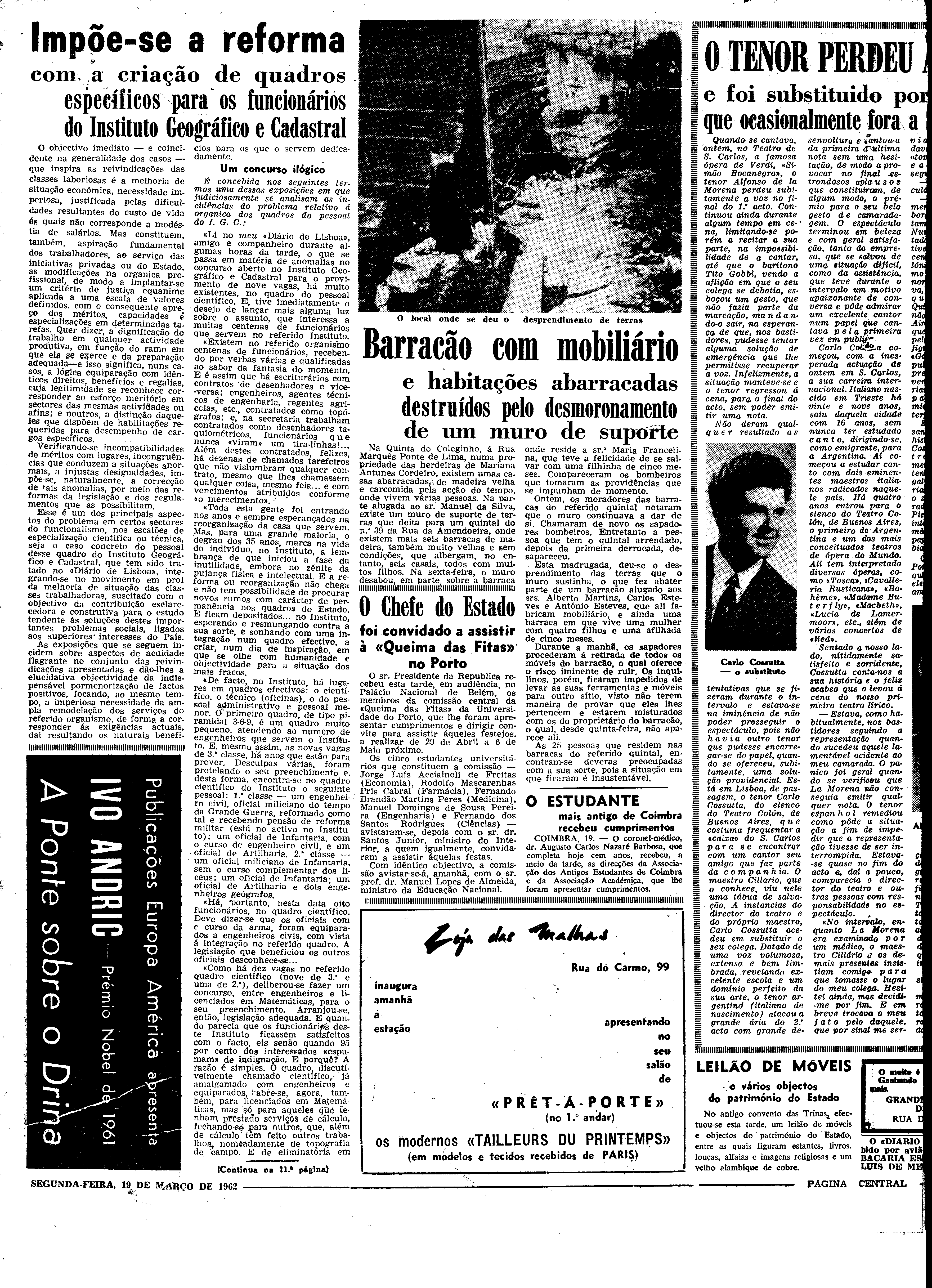06545.083.17729- pag.8