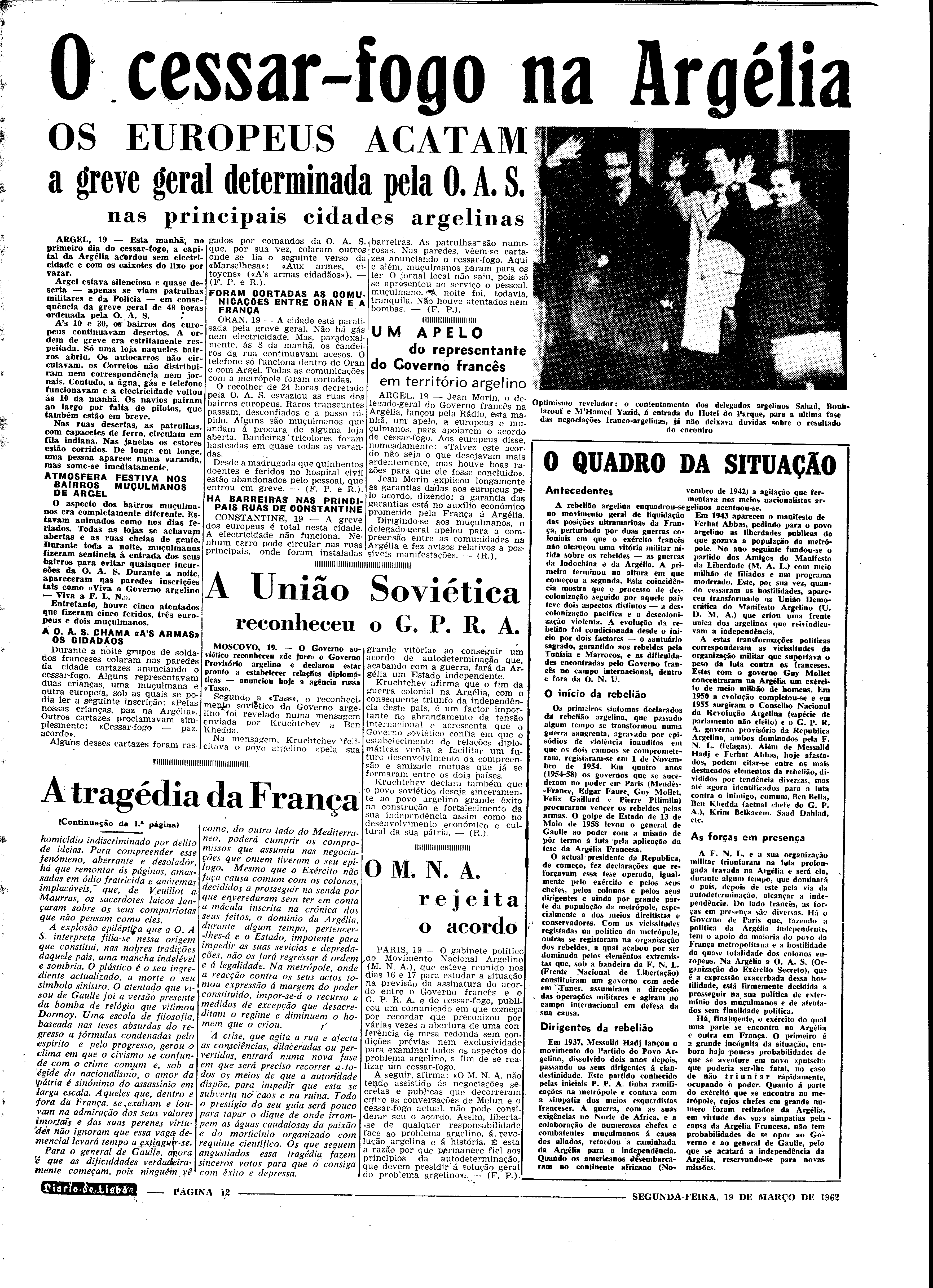 06545.083.17729- pag.12
