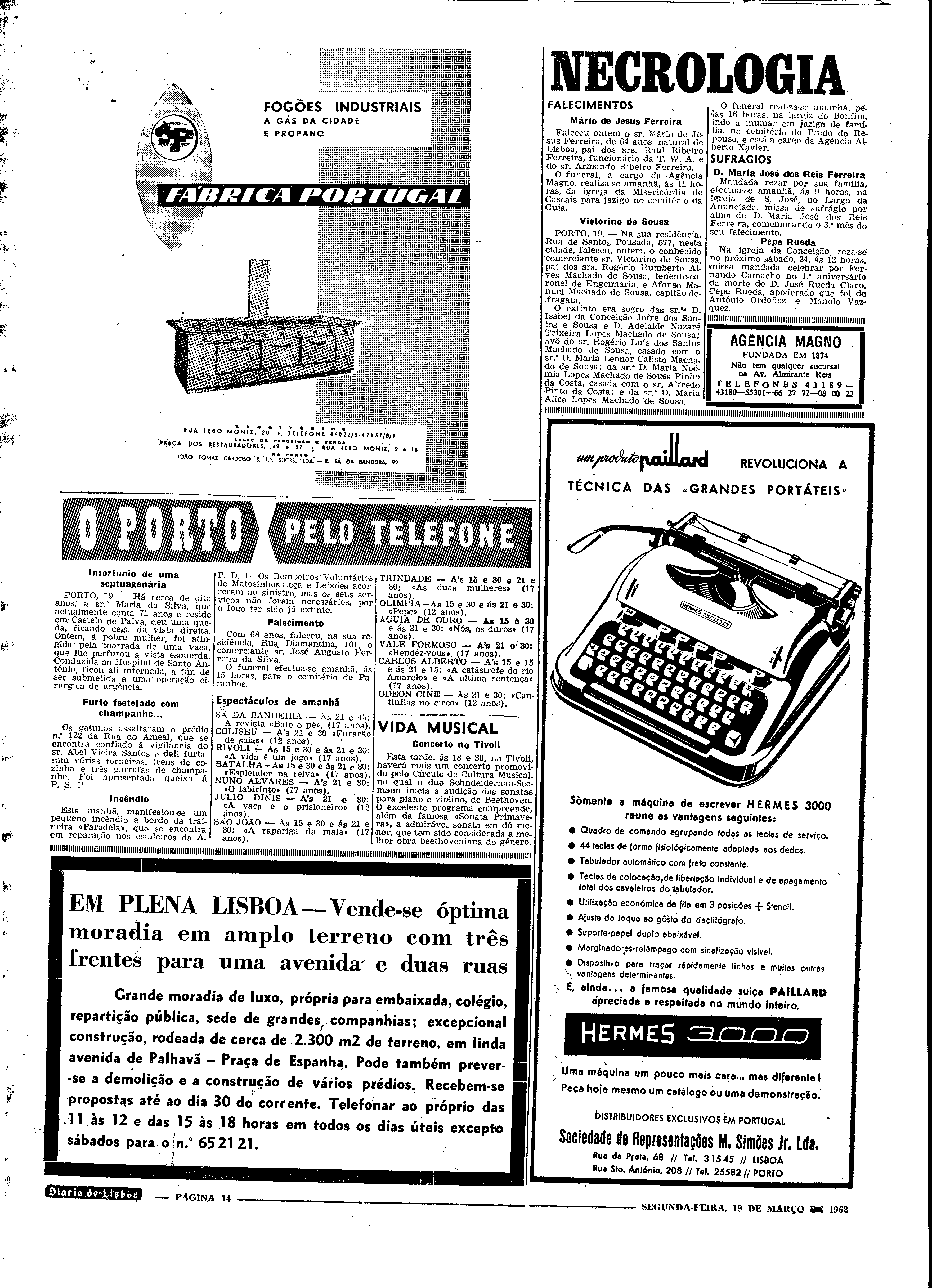 06545.083.17729- pag.14