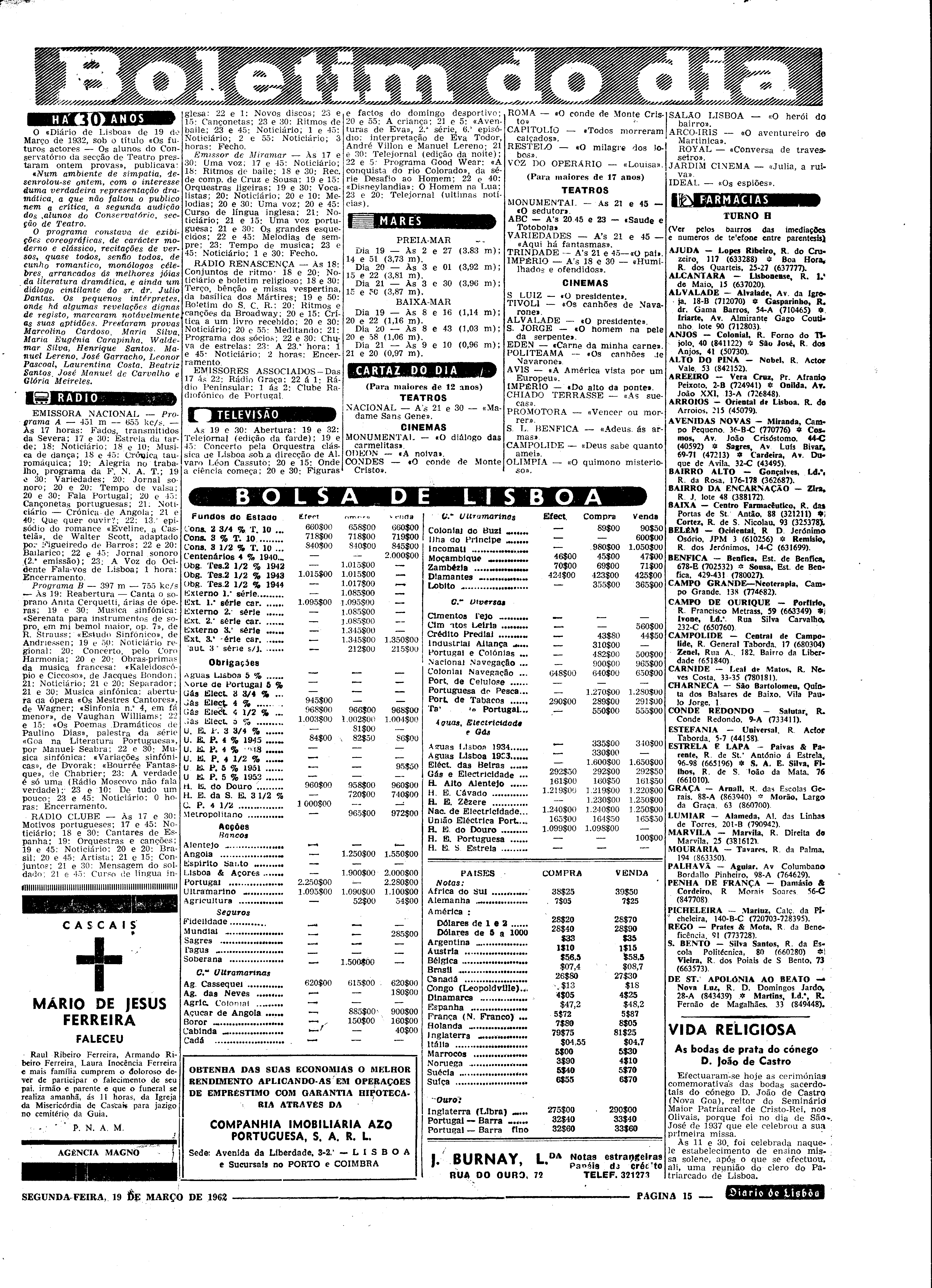 06545.083.17729- pag.15