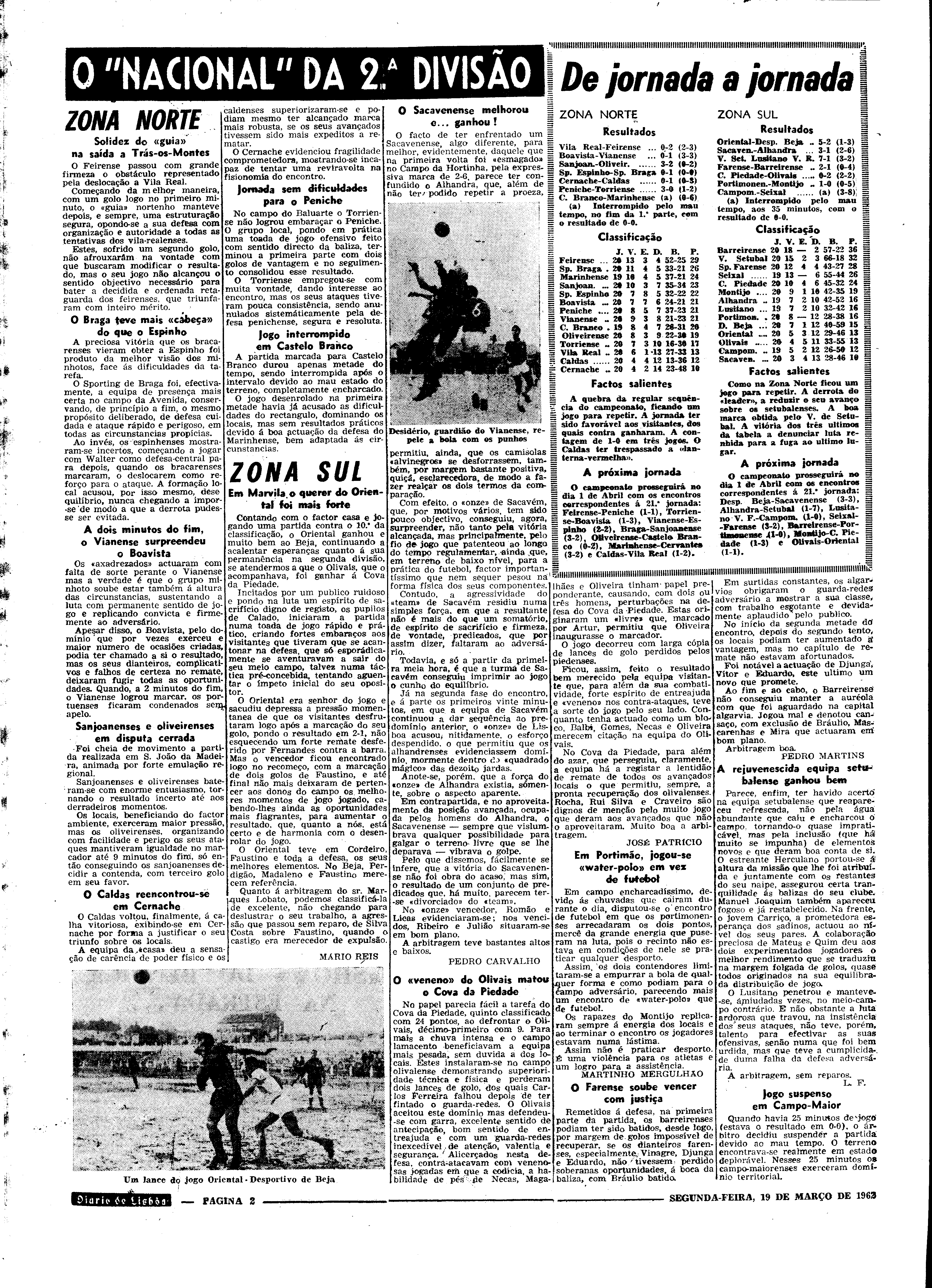 06545.083.17729- pag.18