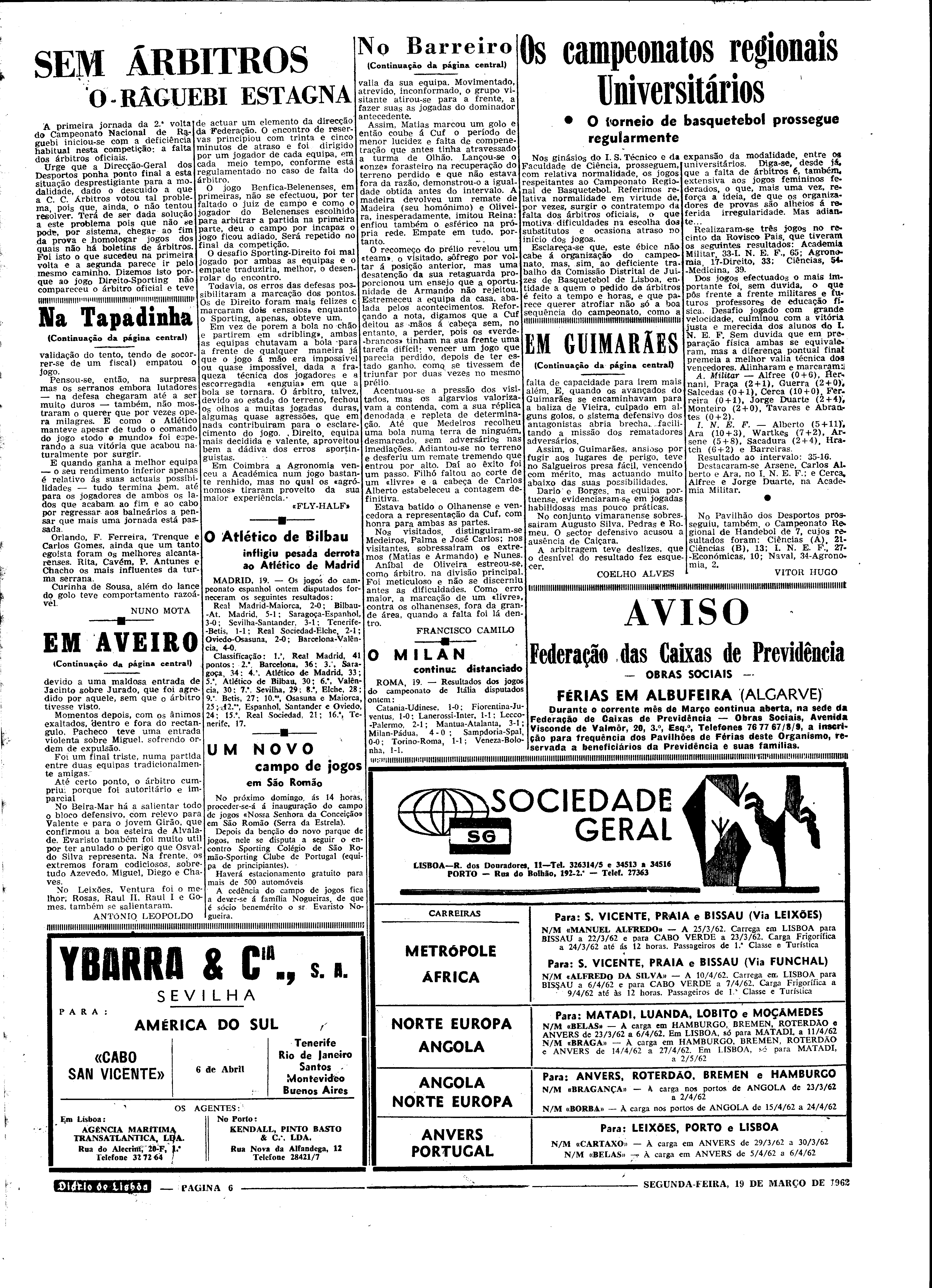 06545.083.17729- pag.22