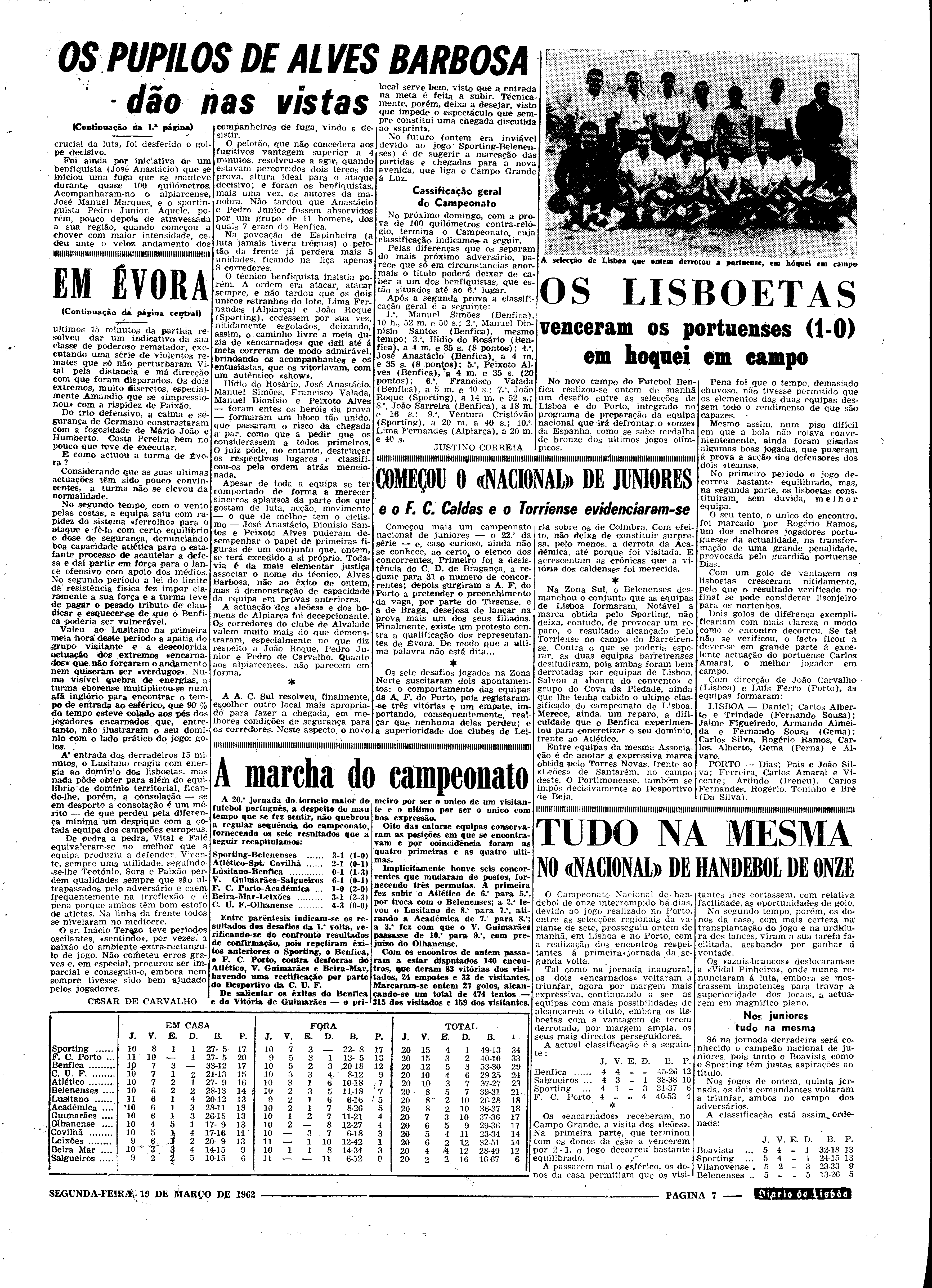 06545.083.17729- pag.23