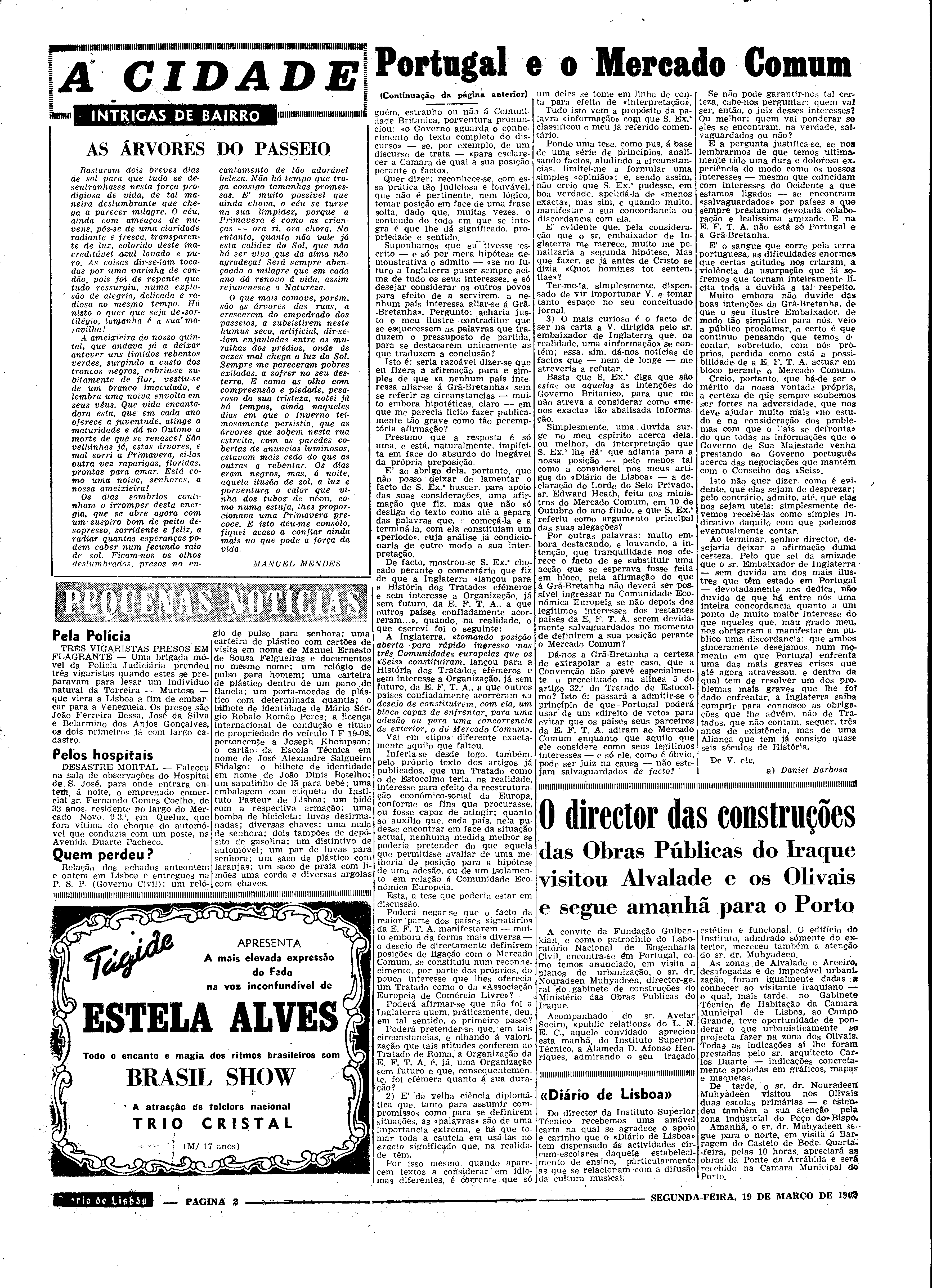 06545.083.17730- pag.2