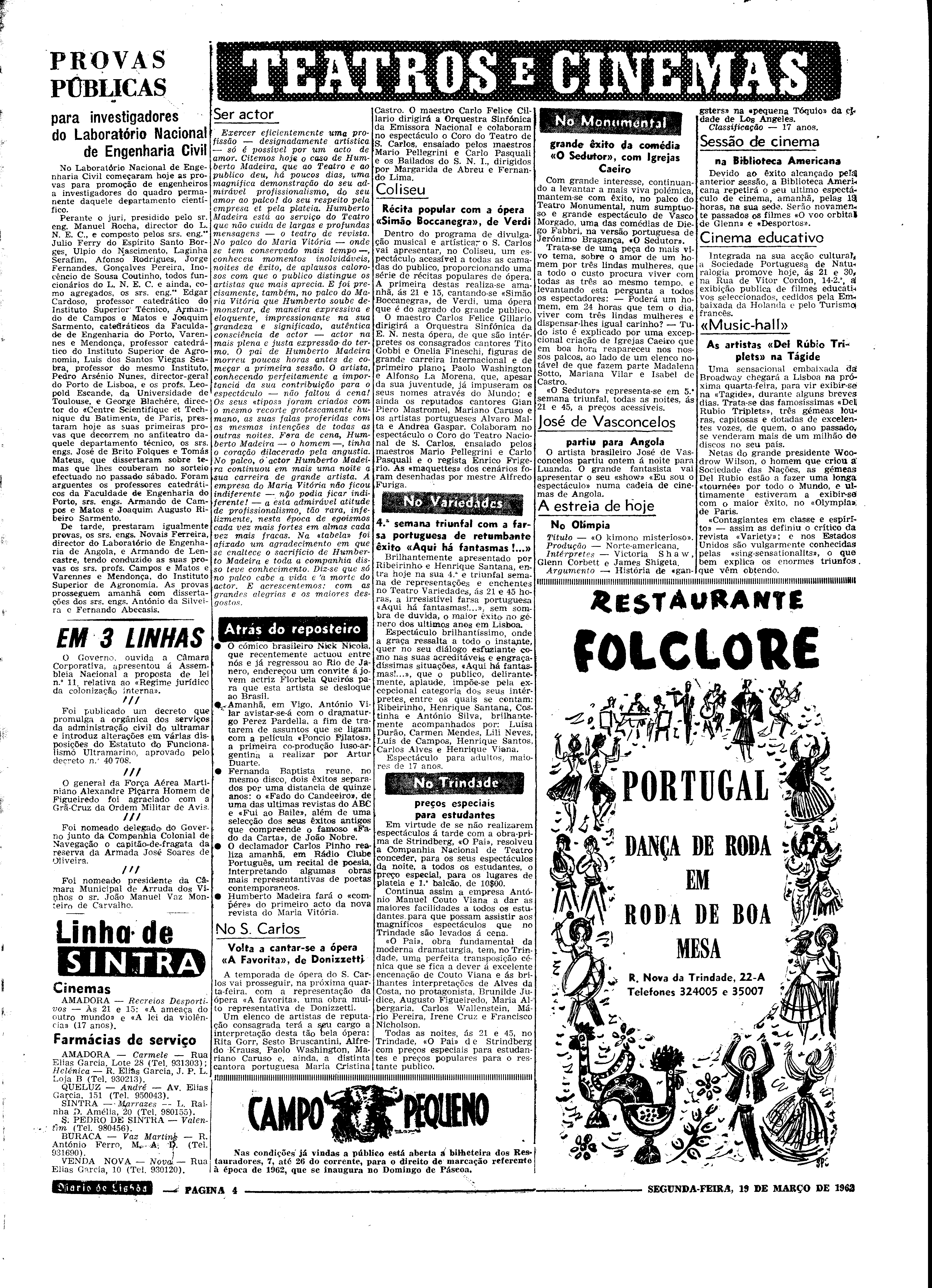 06545.083.17730- pag.4