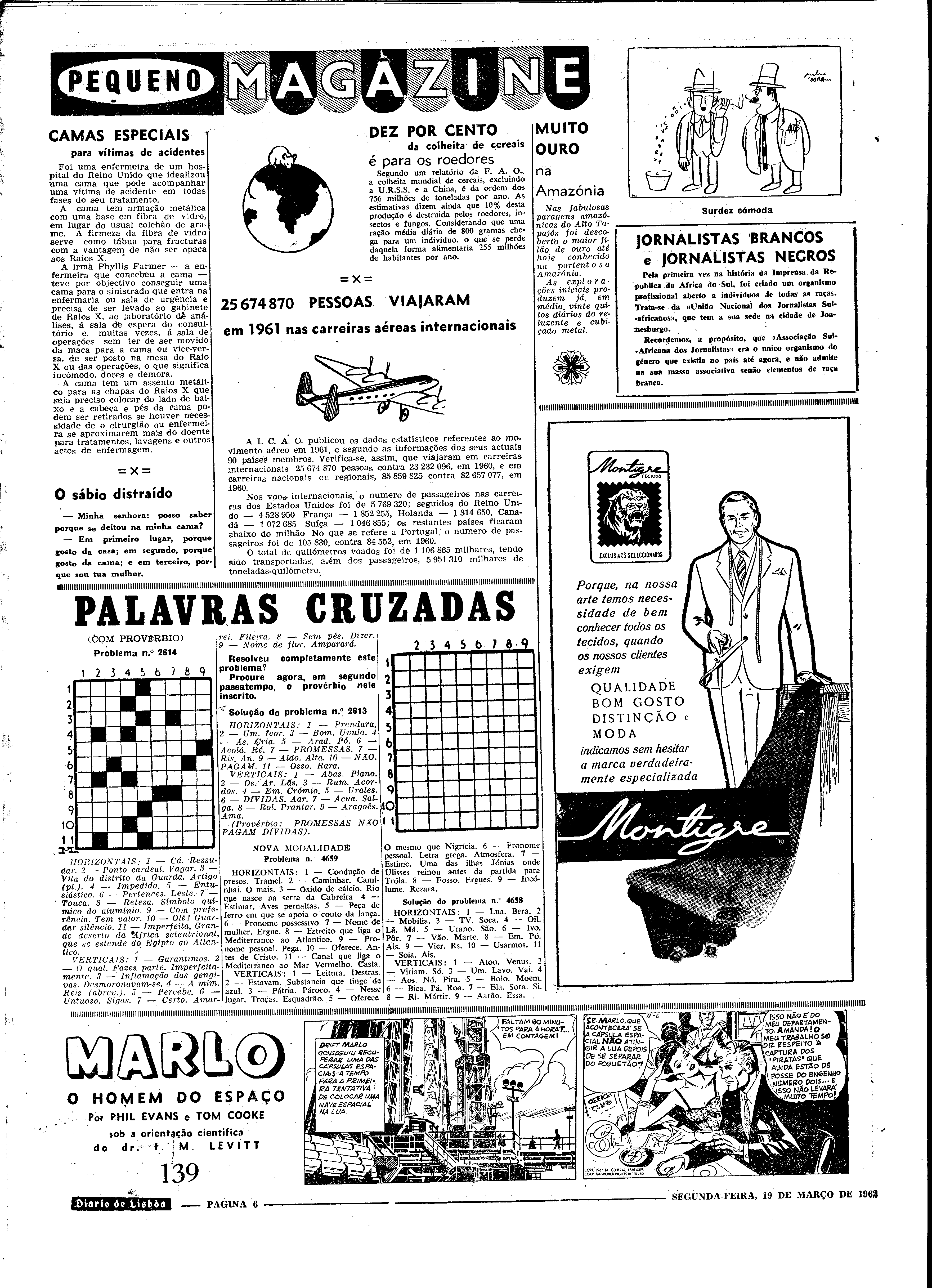 06545.083.17730- pag.6