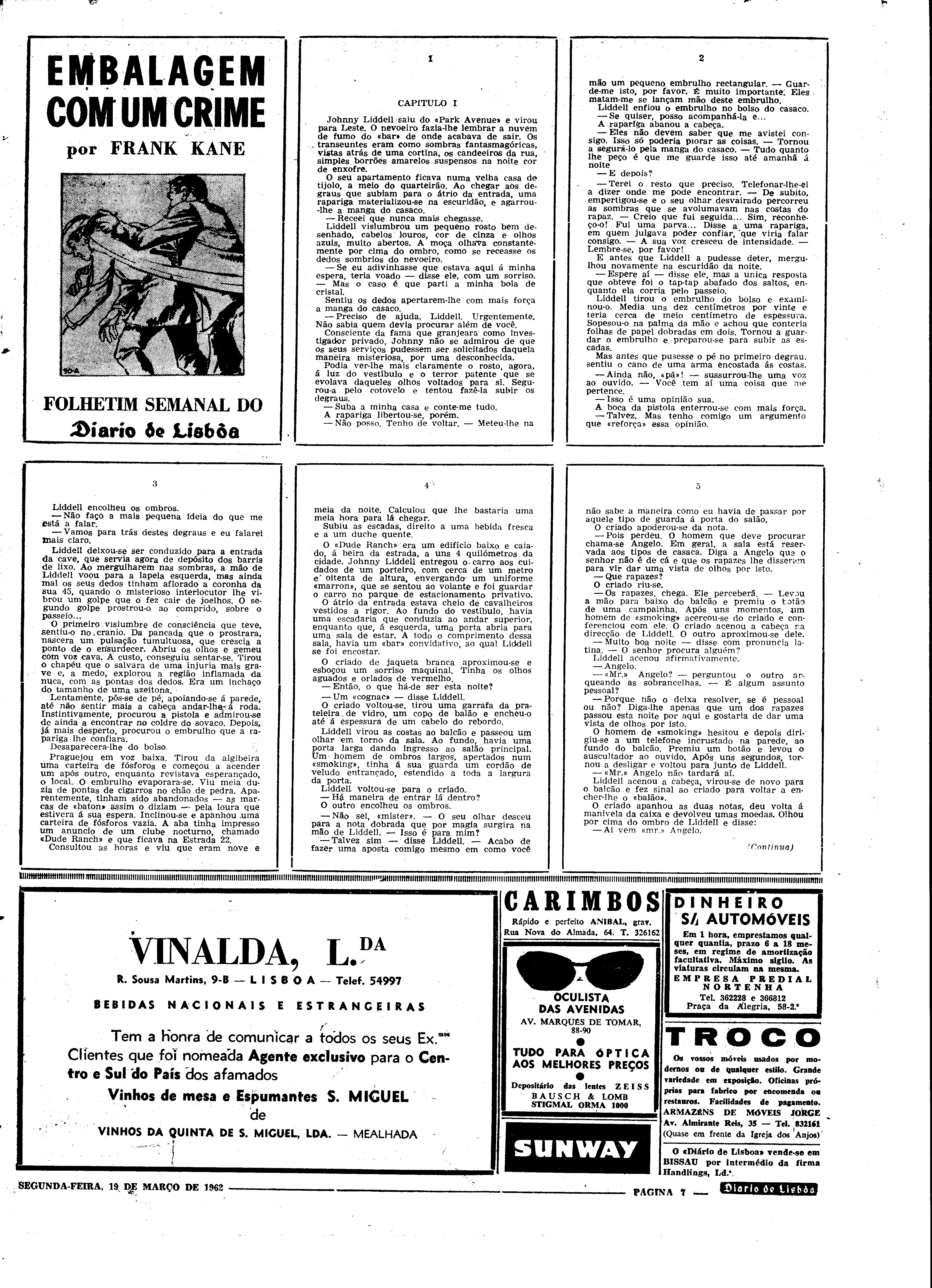 06545.083.17730- pag.7