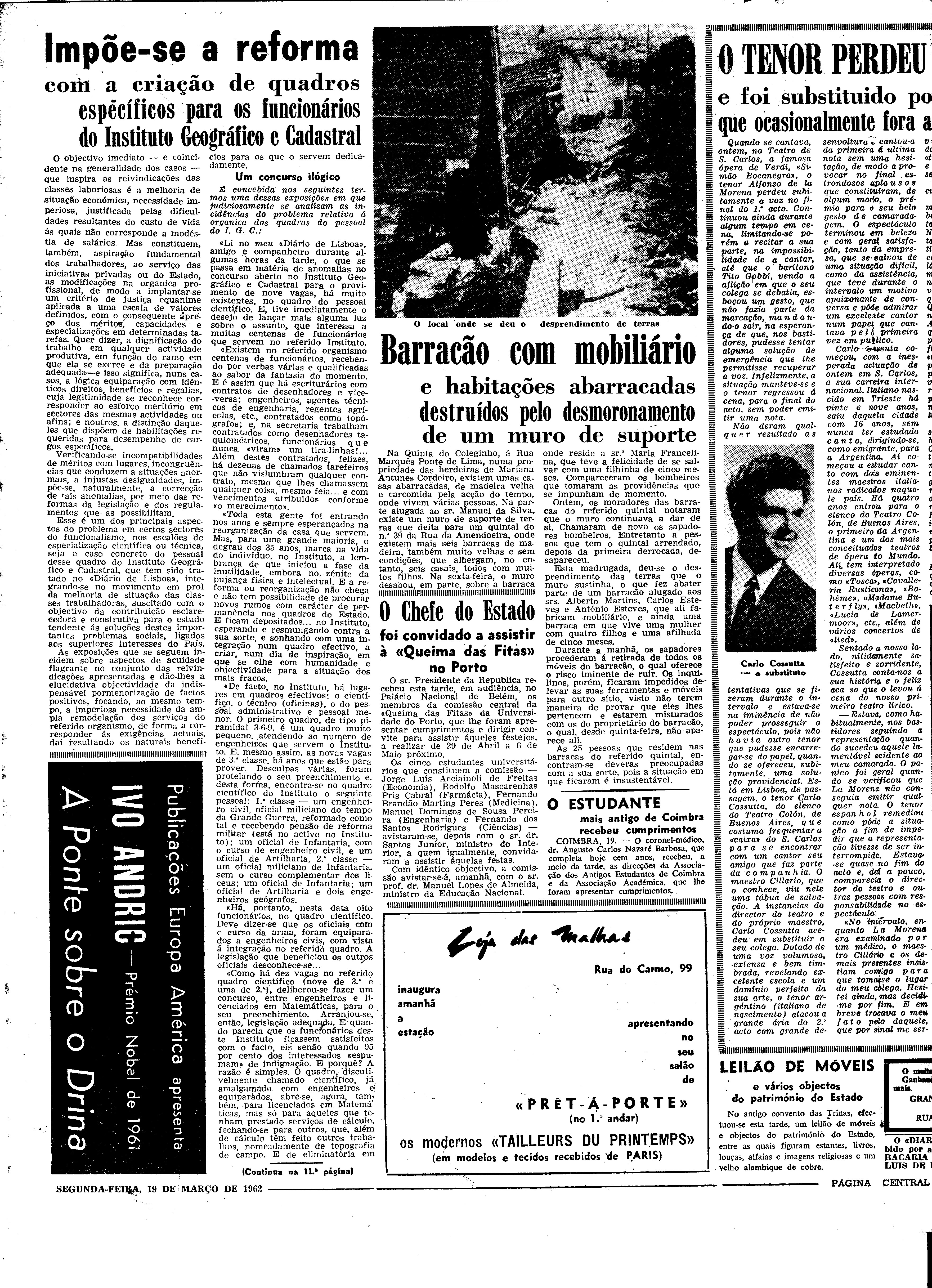 06545.083.17730- pag.8