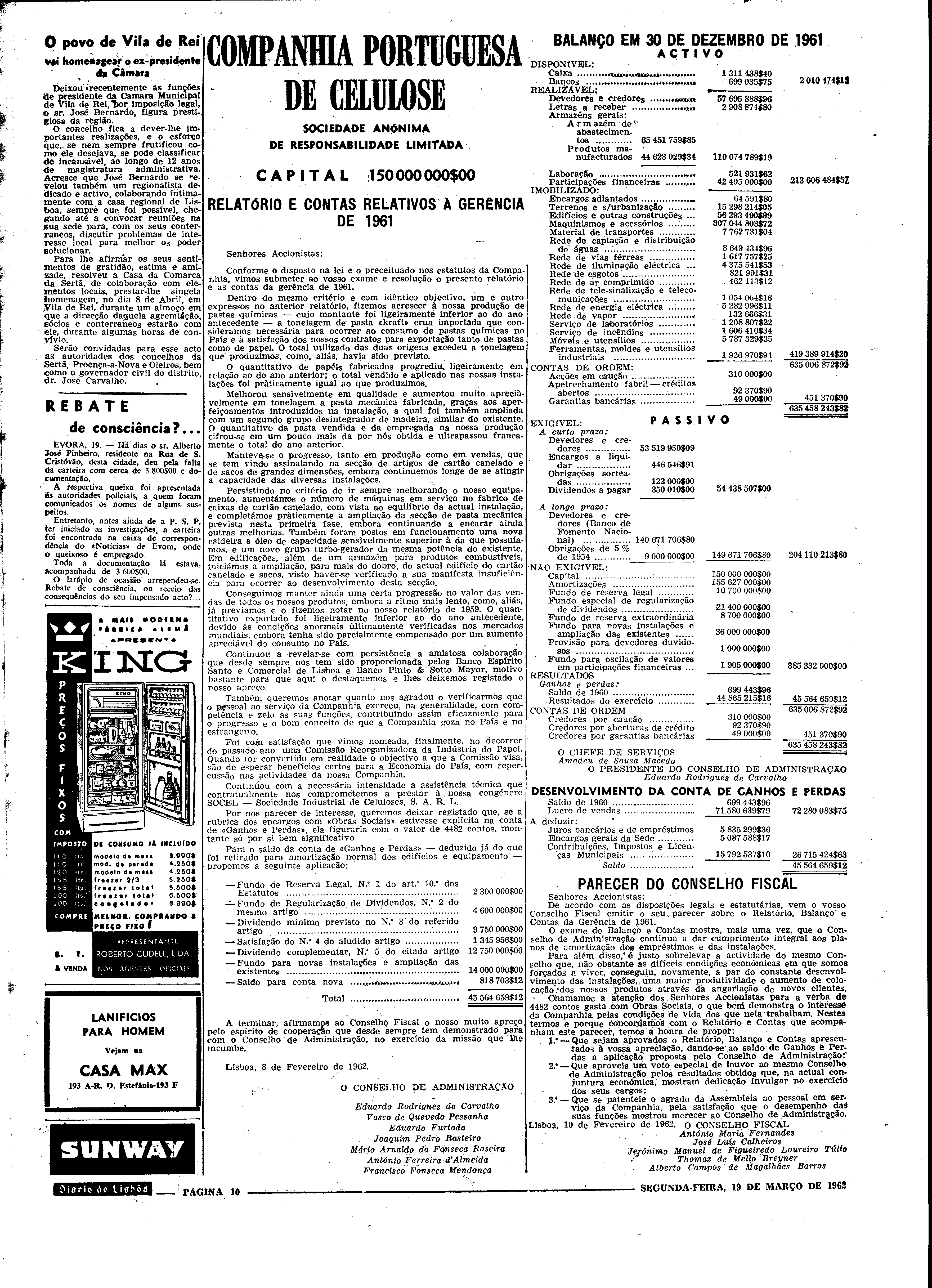06545.083.17730- pag.10
