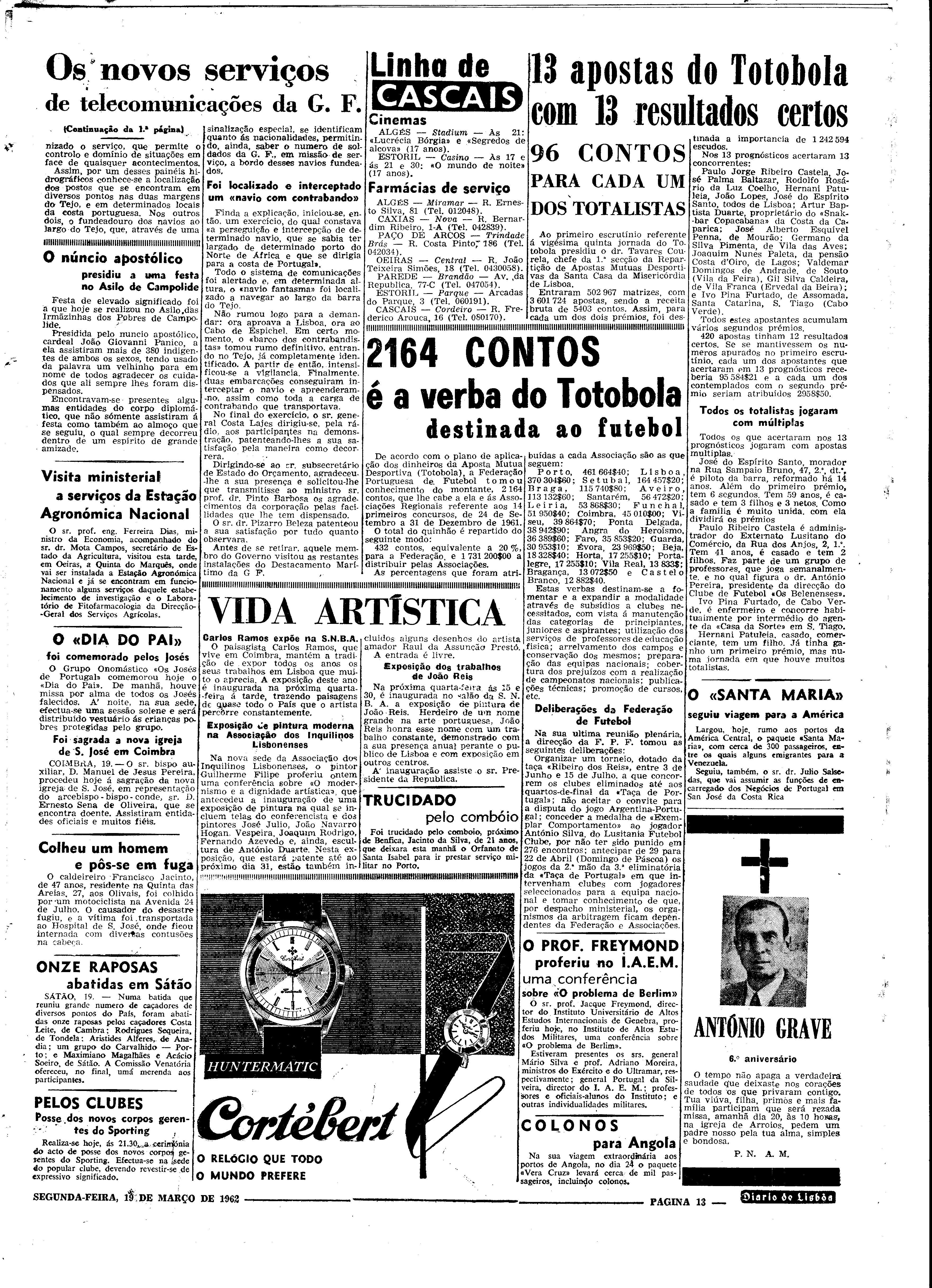 06545.083.17730- pag.13