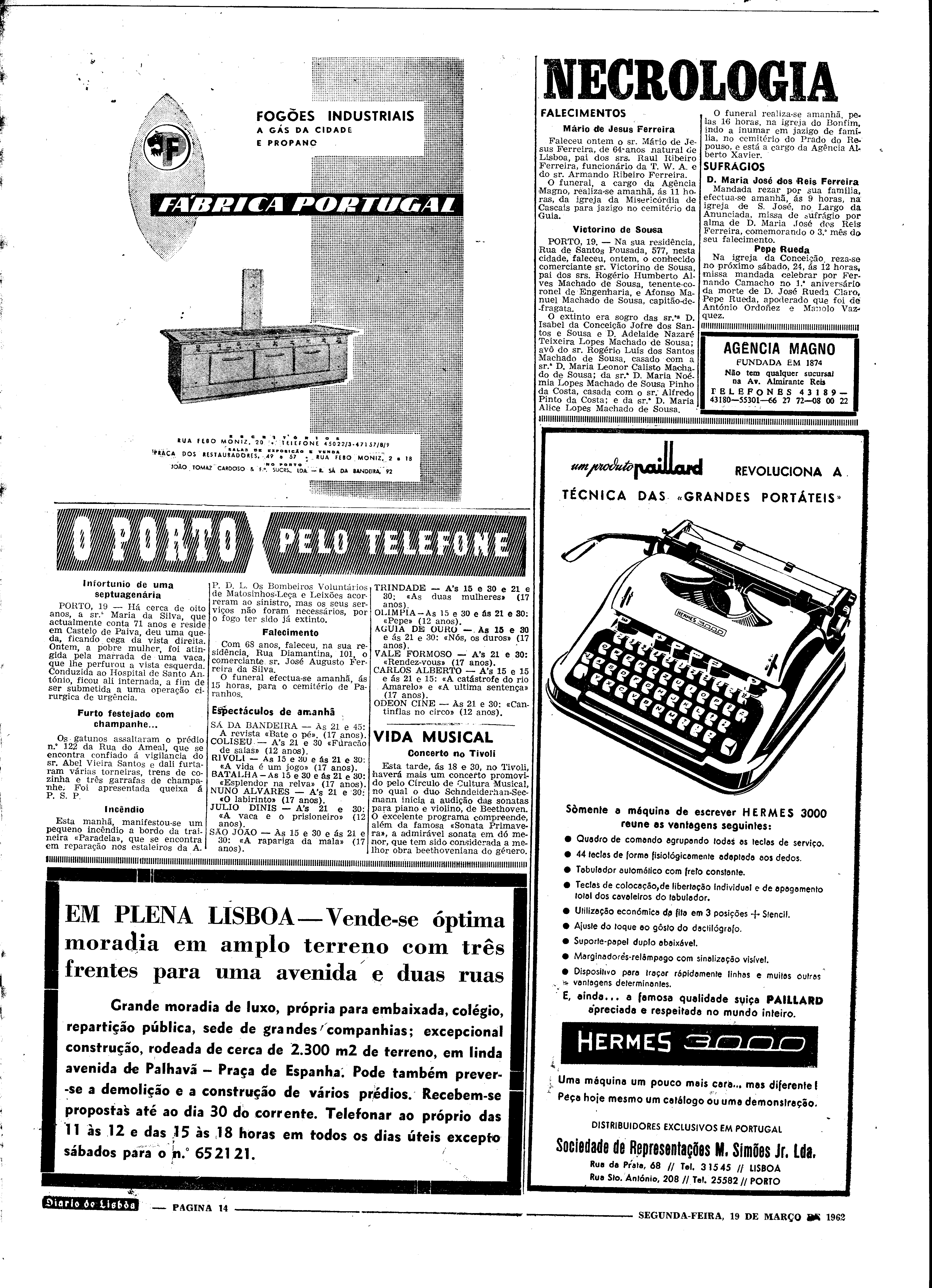 06545.083.17730- pag.14