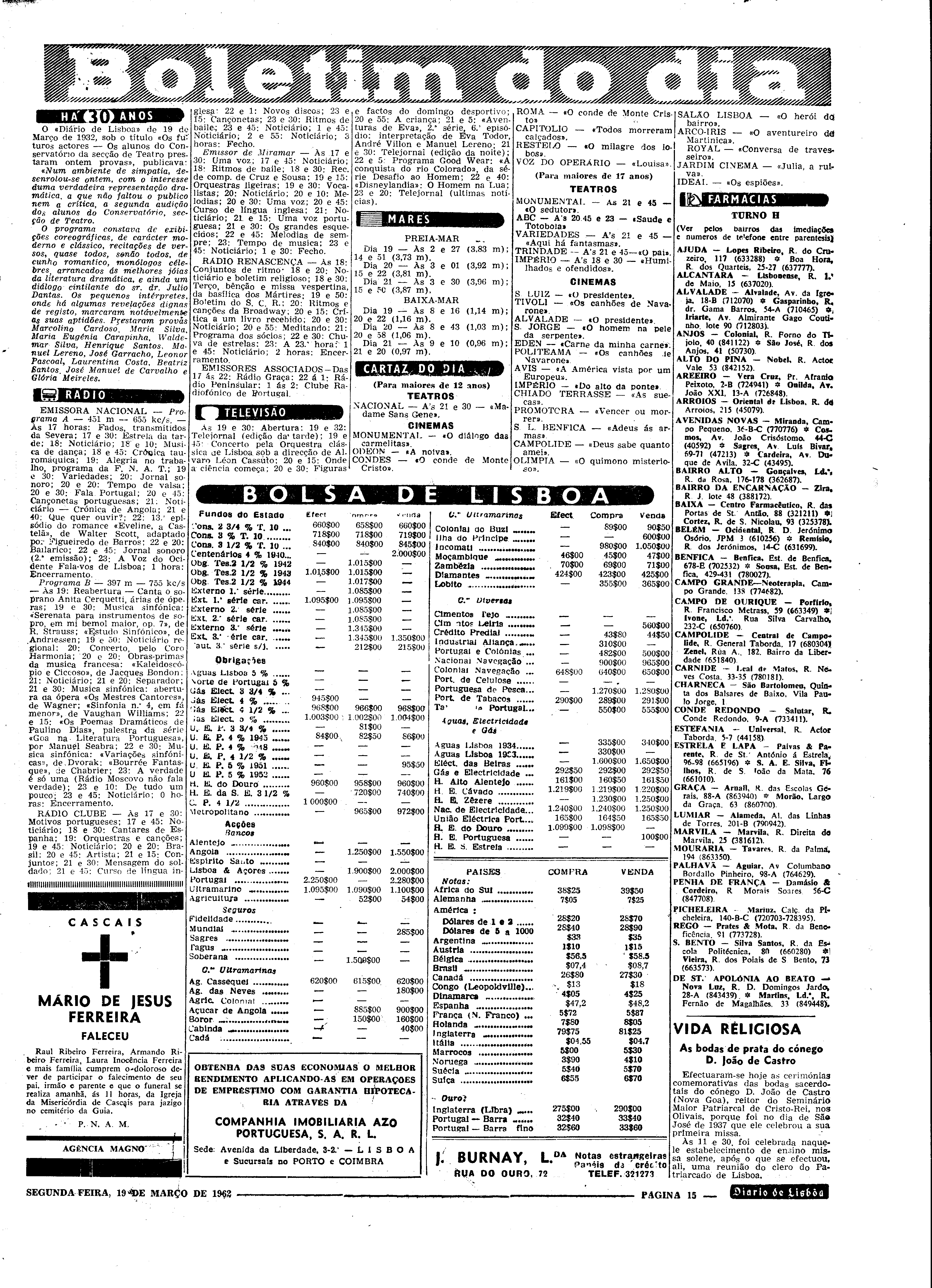 06545.083.17730- pag.15