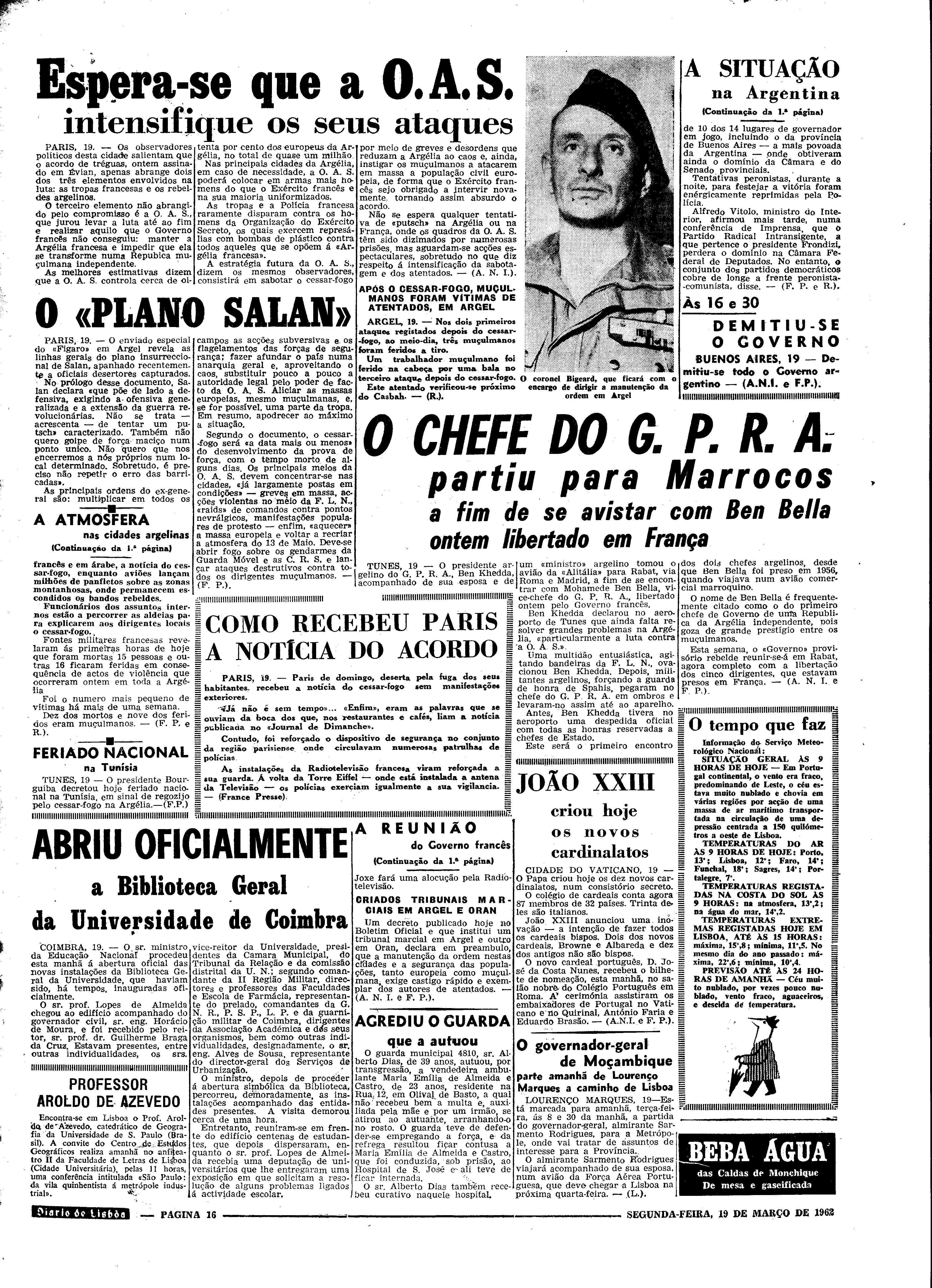 06545.083.17730- pag.16
