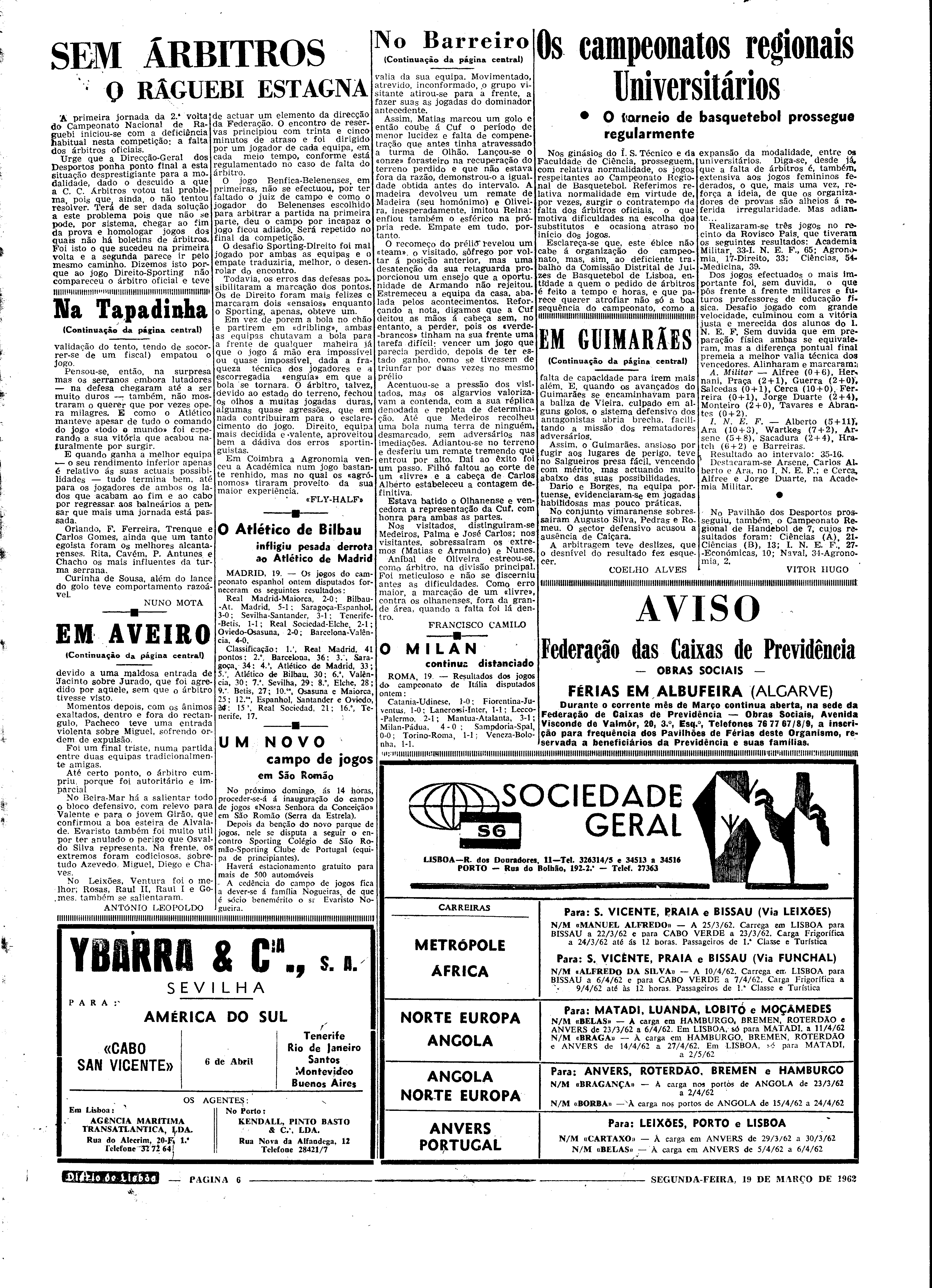 06545.083.17730- pag.22