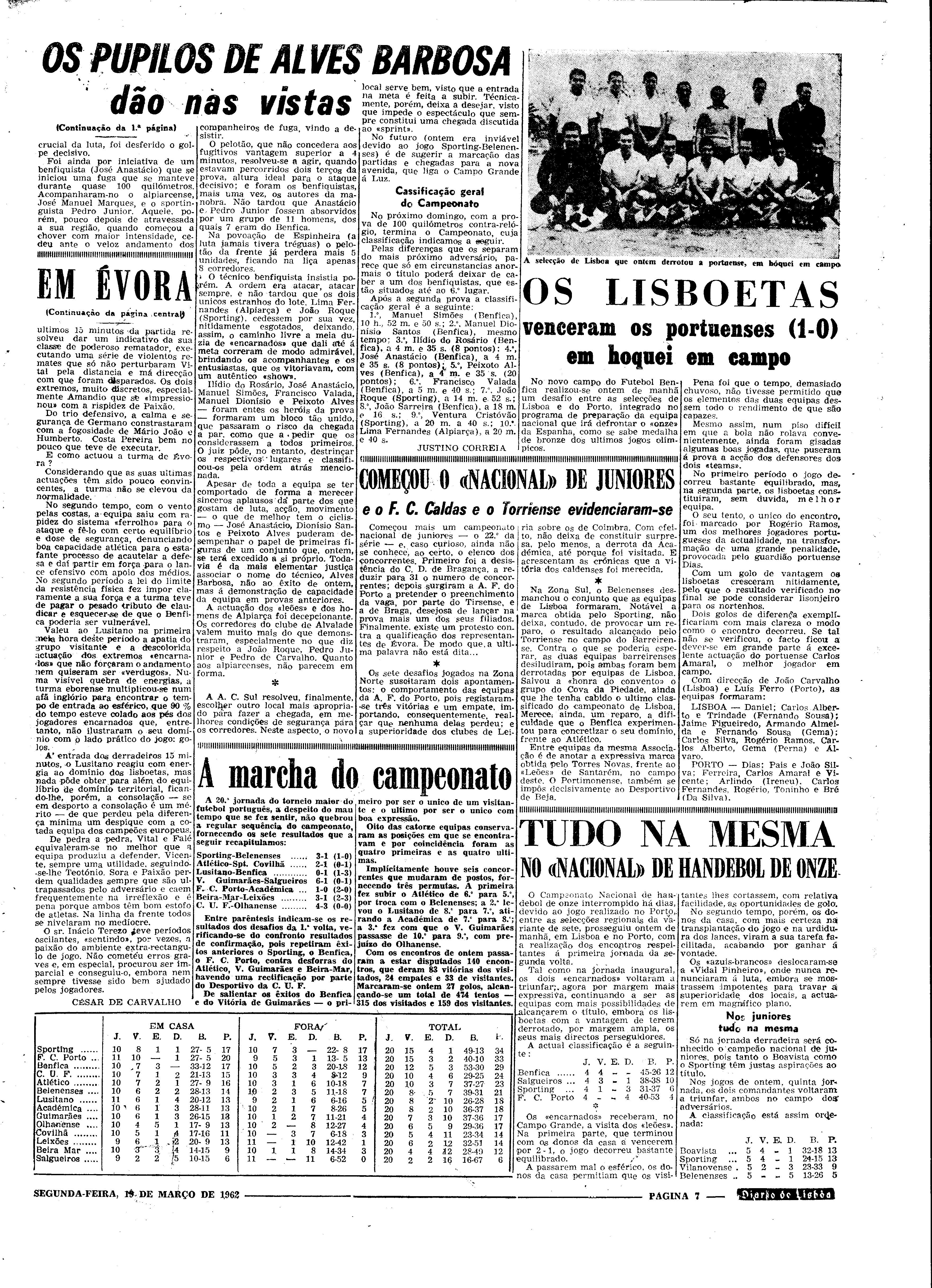 06545.083.17730- pag.23