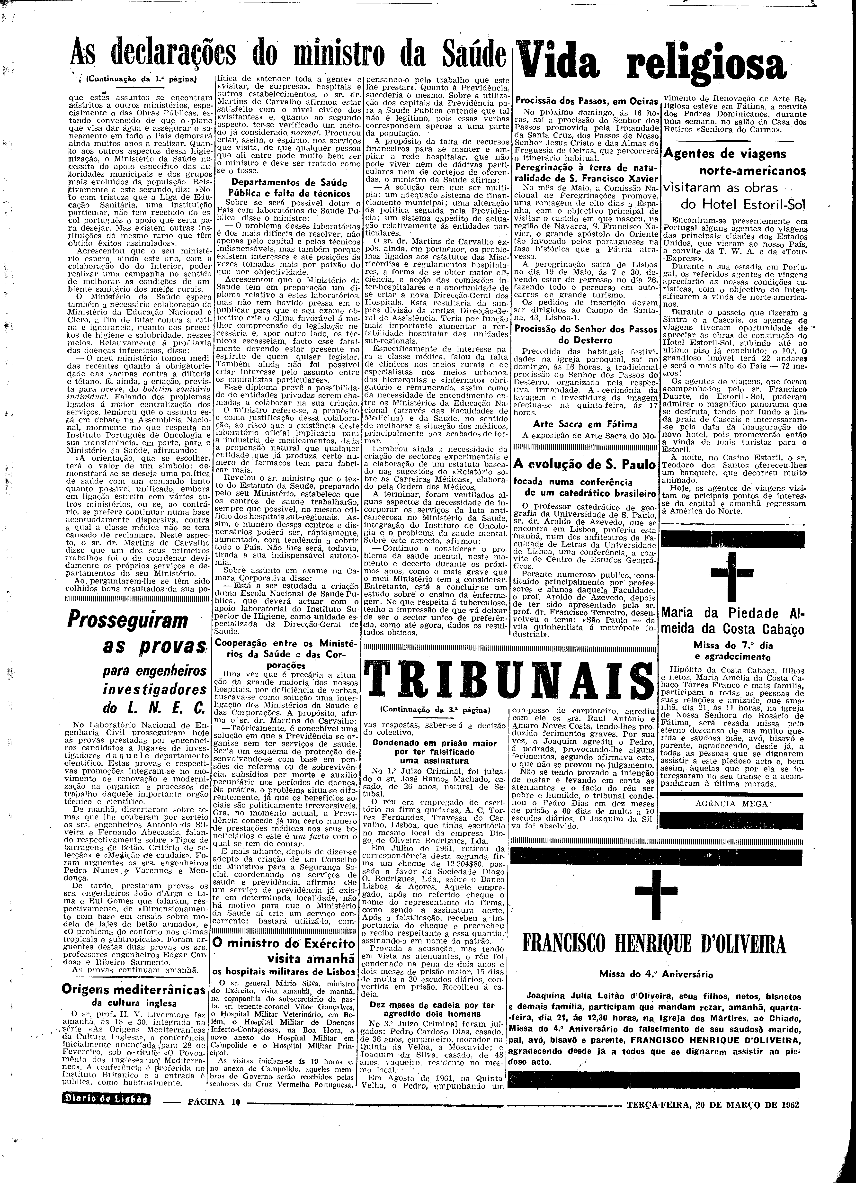 06545.083.17731- pag.10
