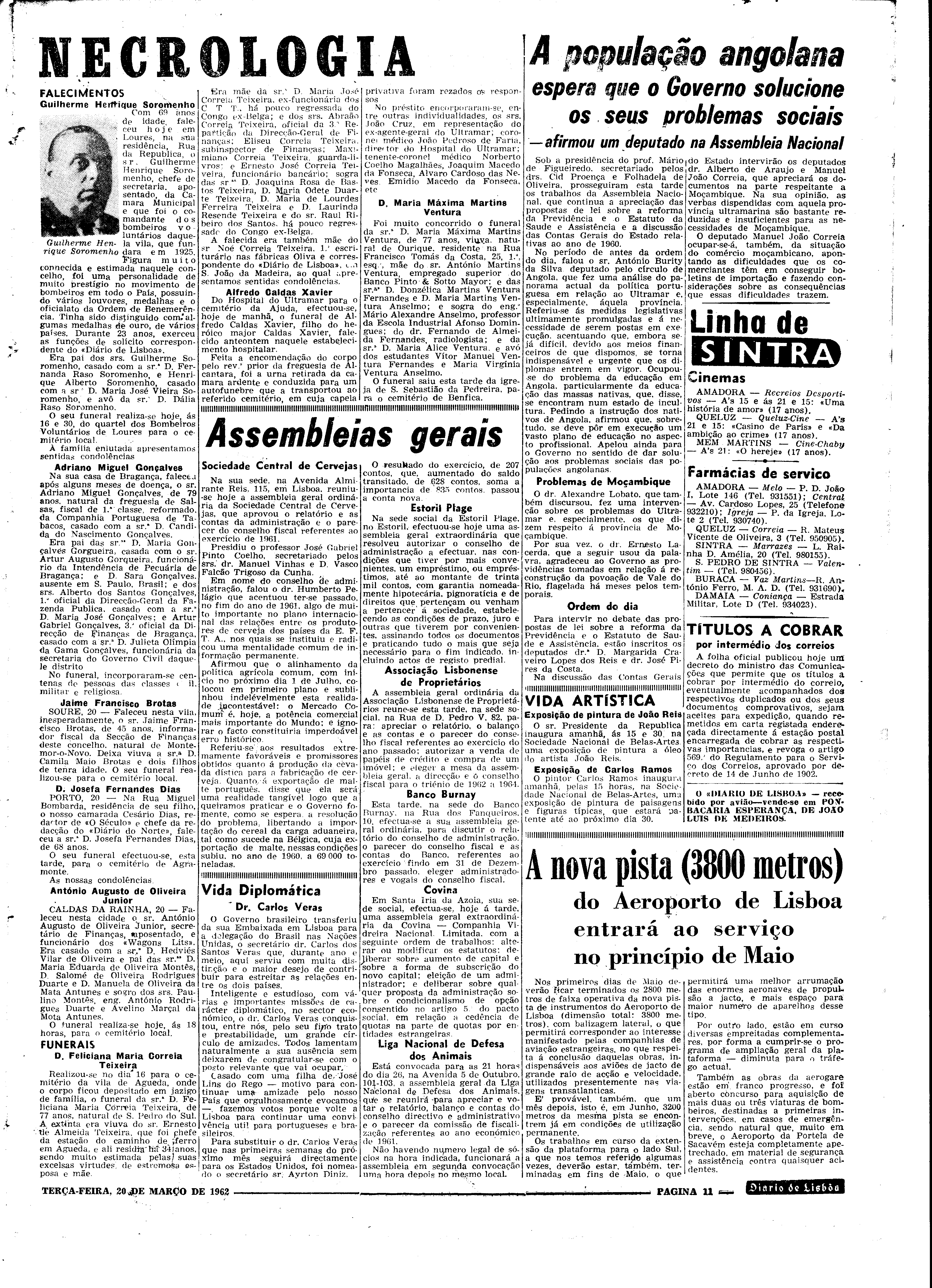 06545.083.17731- pag.11