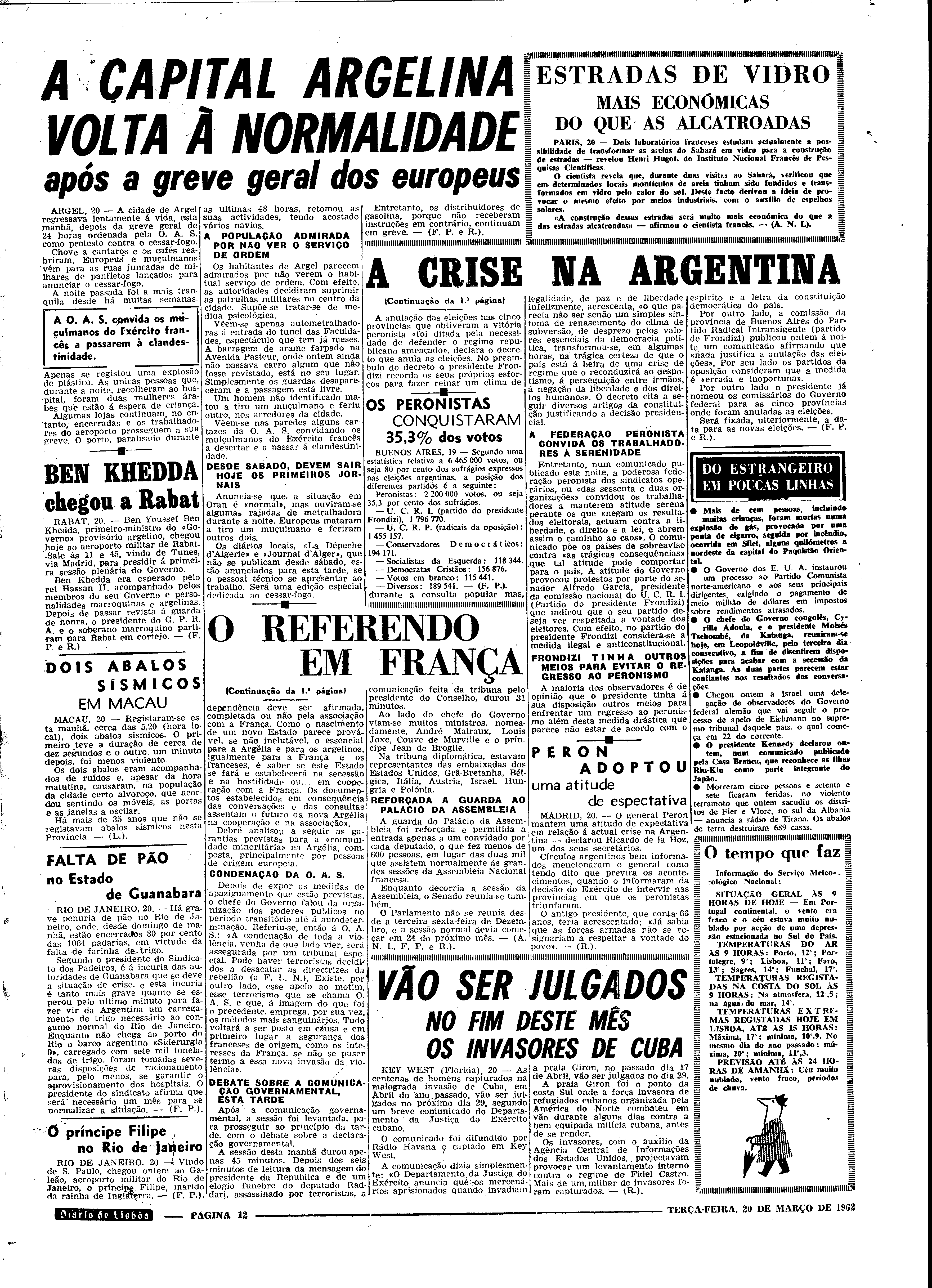 06545.083.17731- pag.12