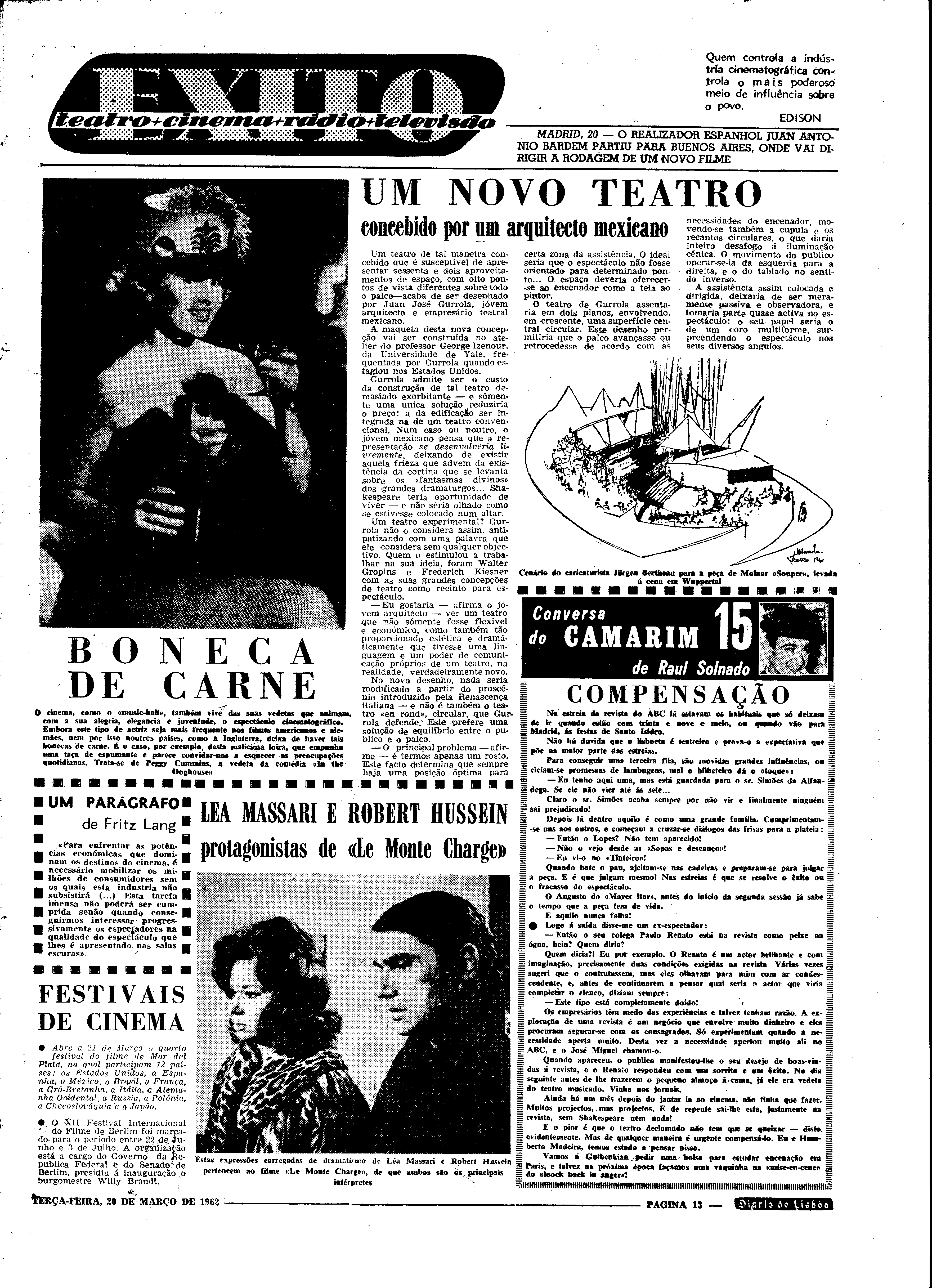 06545.083.17731- pag.13