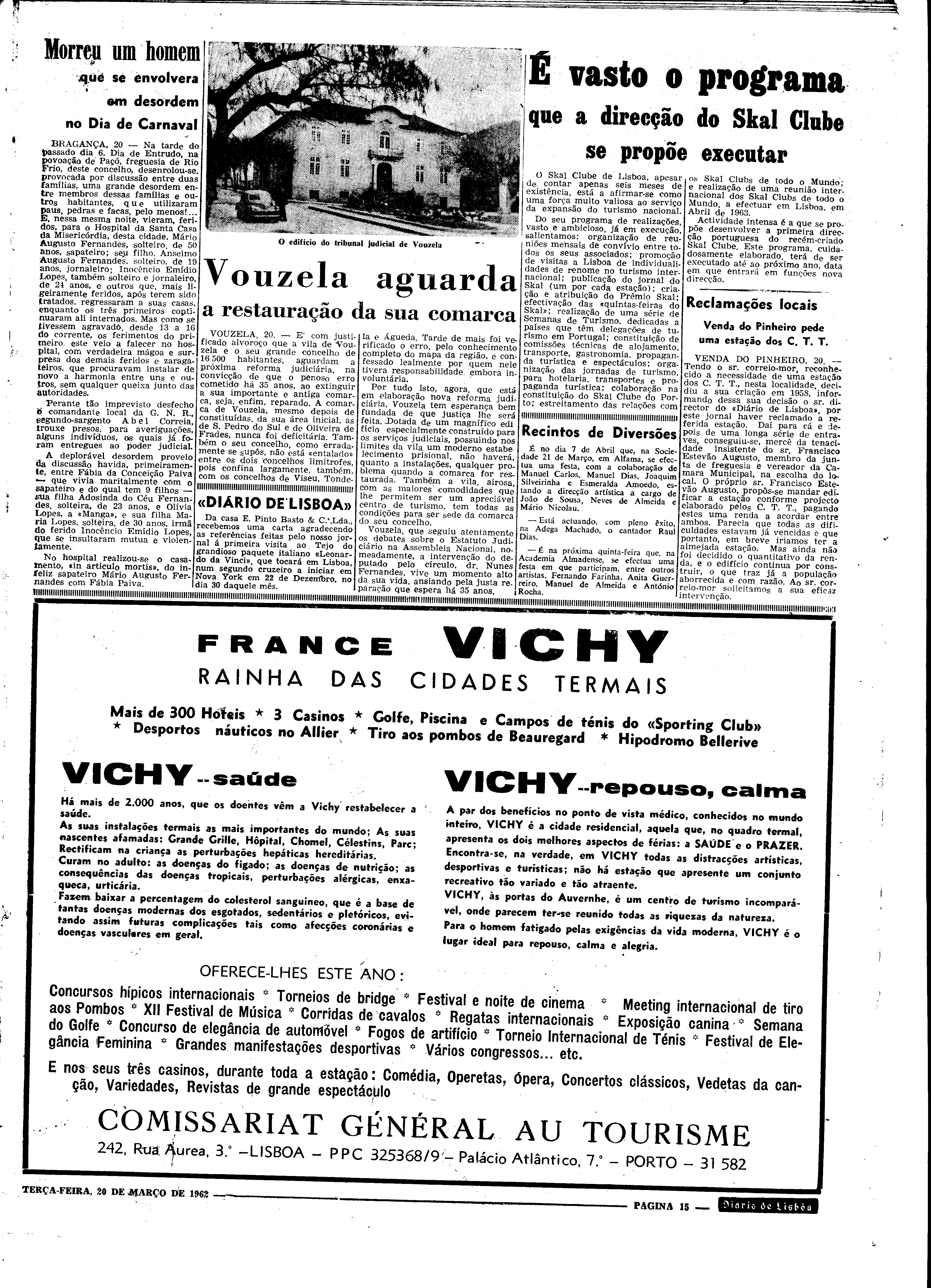 06545.083.17731- pag.15
