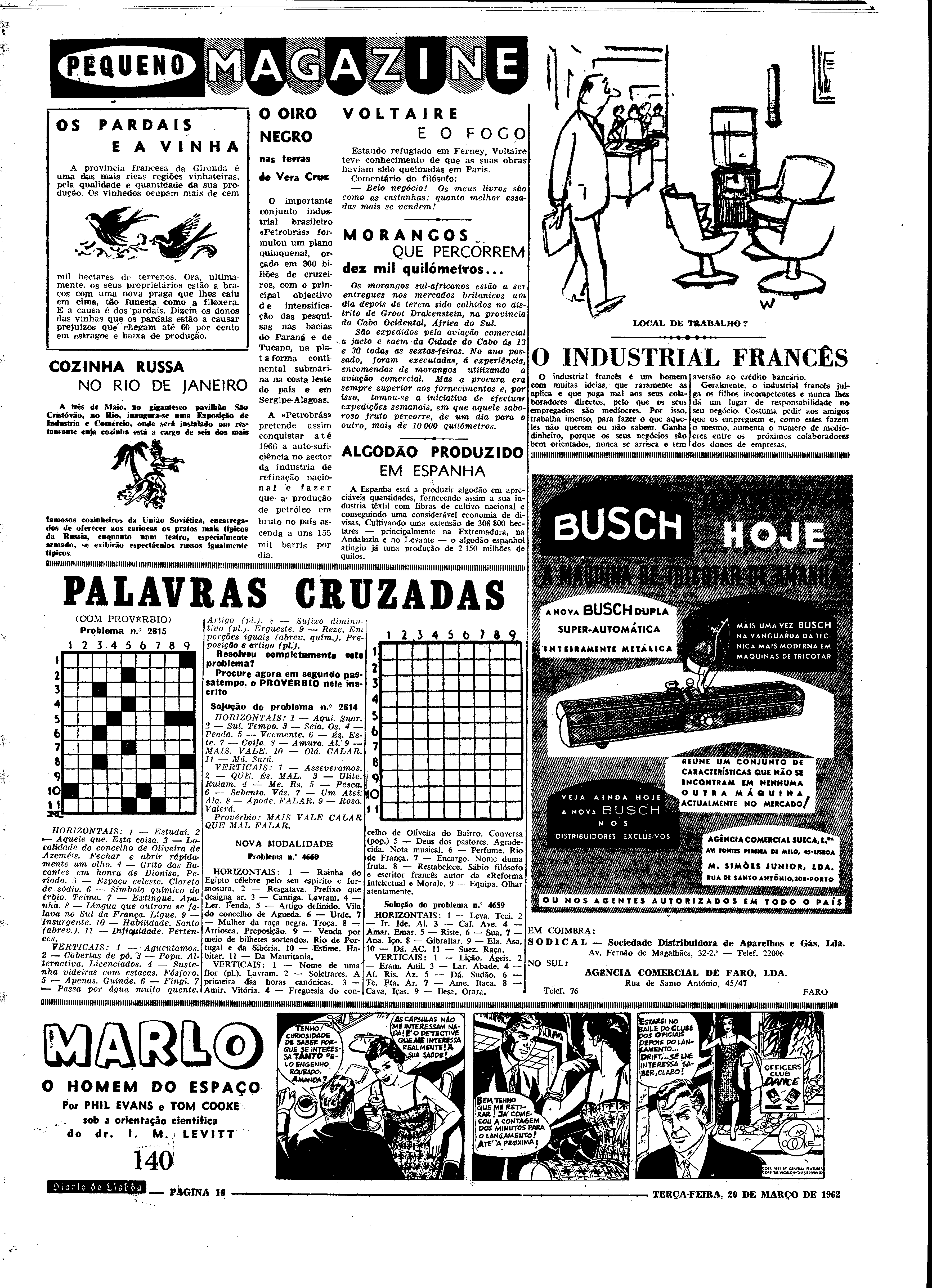 06545.083.17731- pag.16