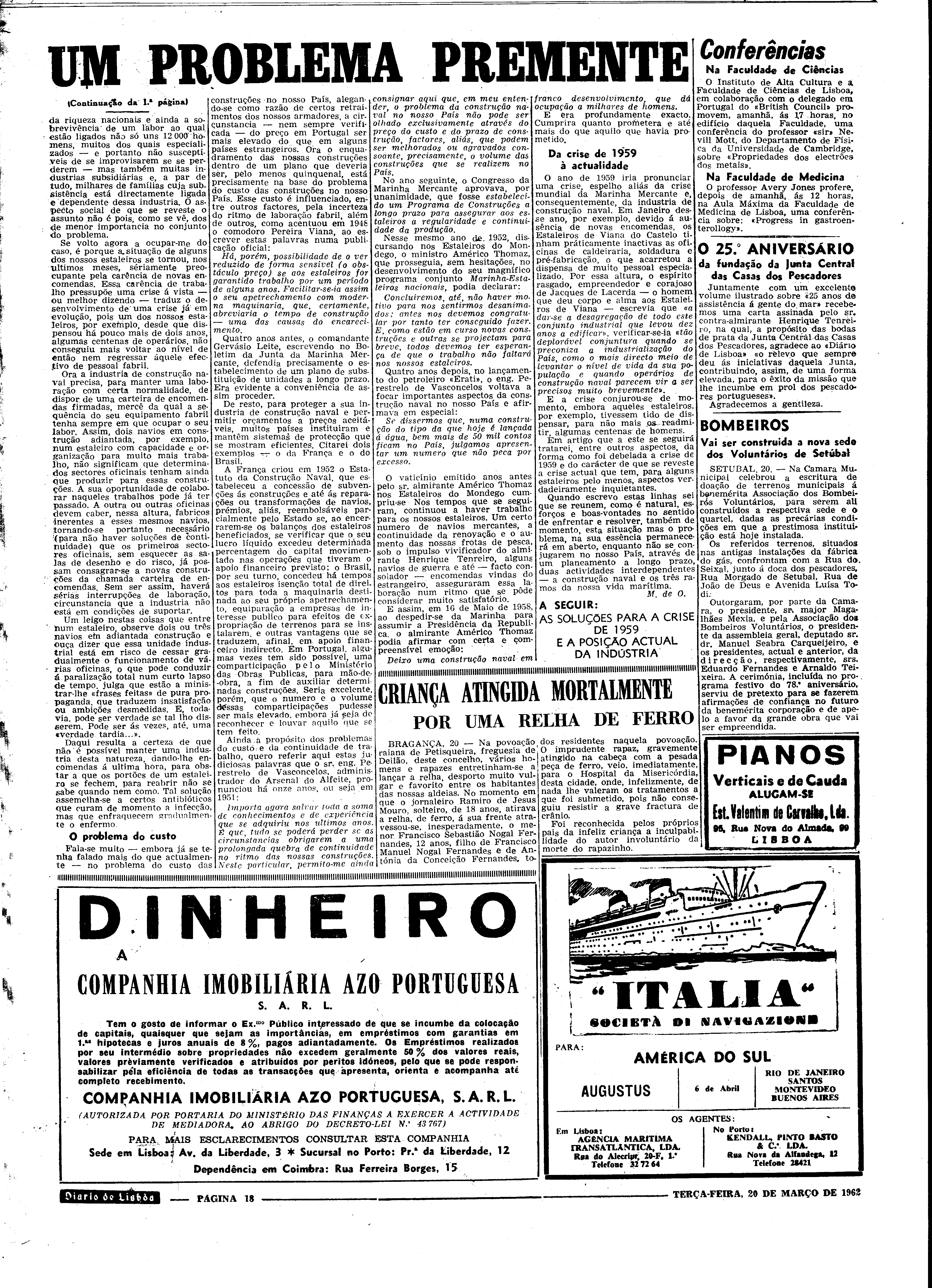 06545.083.17731- pag.18