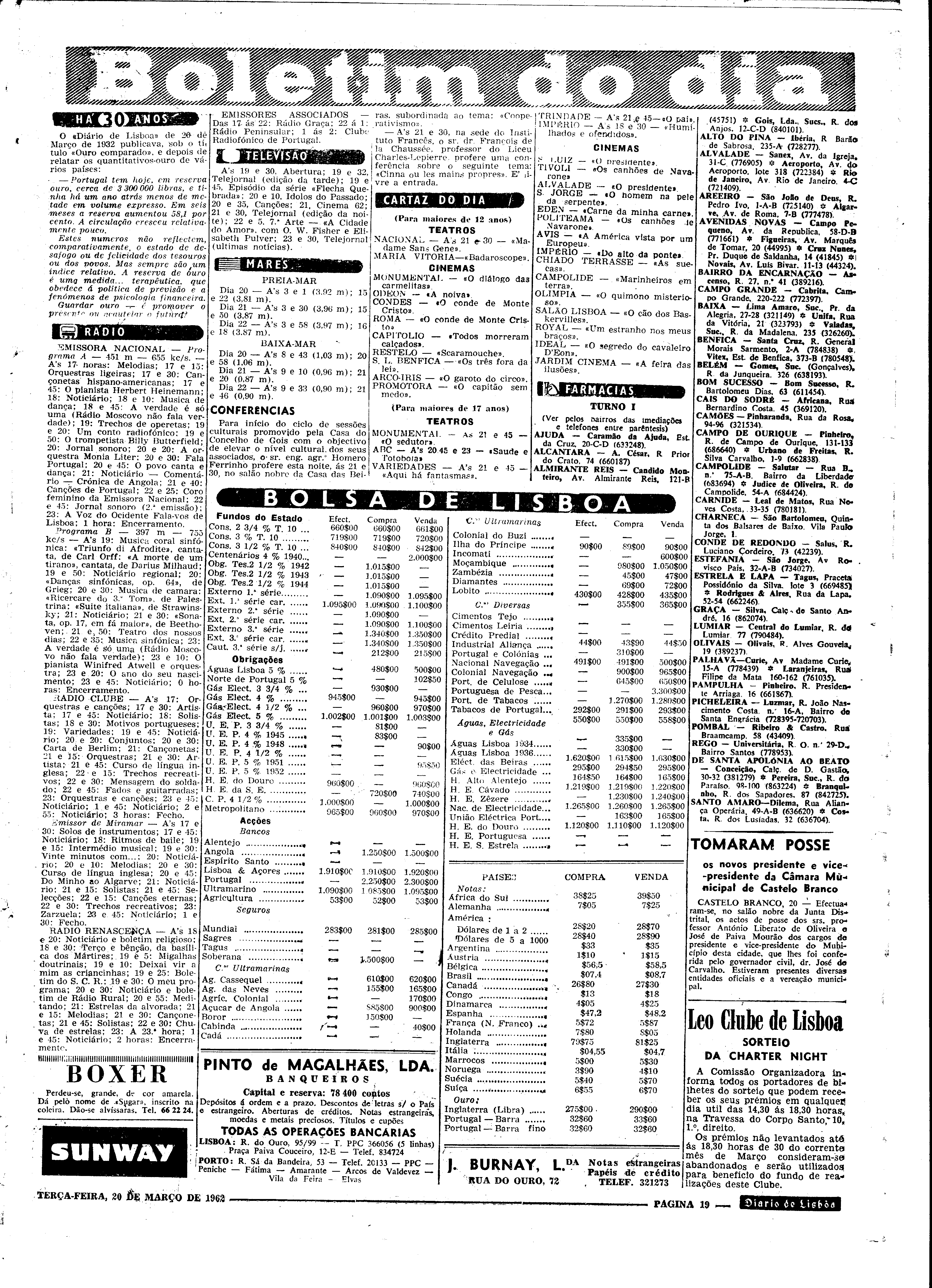 06545.083.17731- pag.19