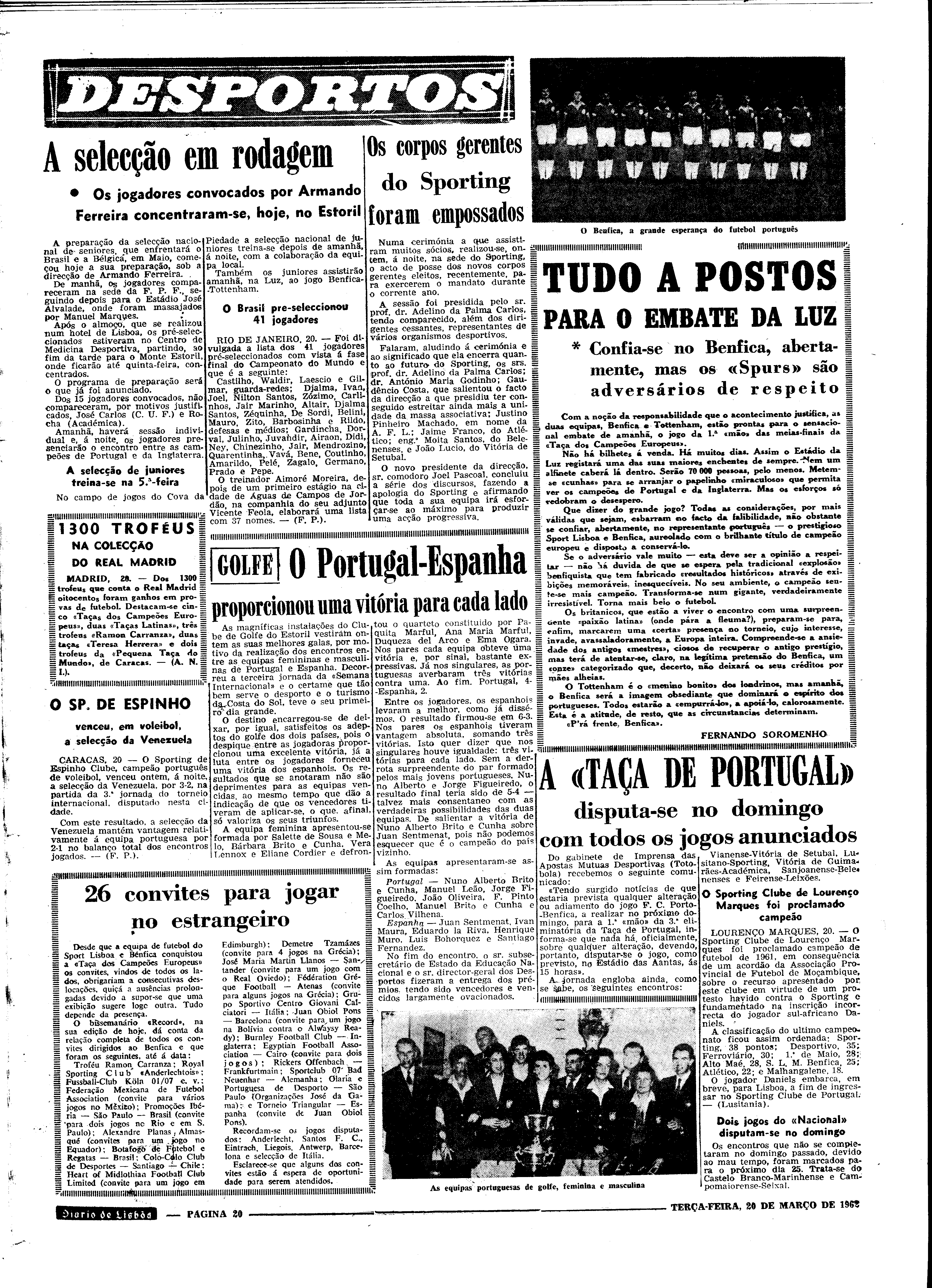 06545.083.17731- pag.20