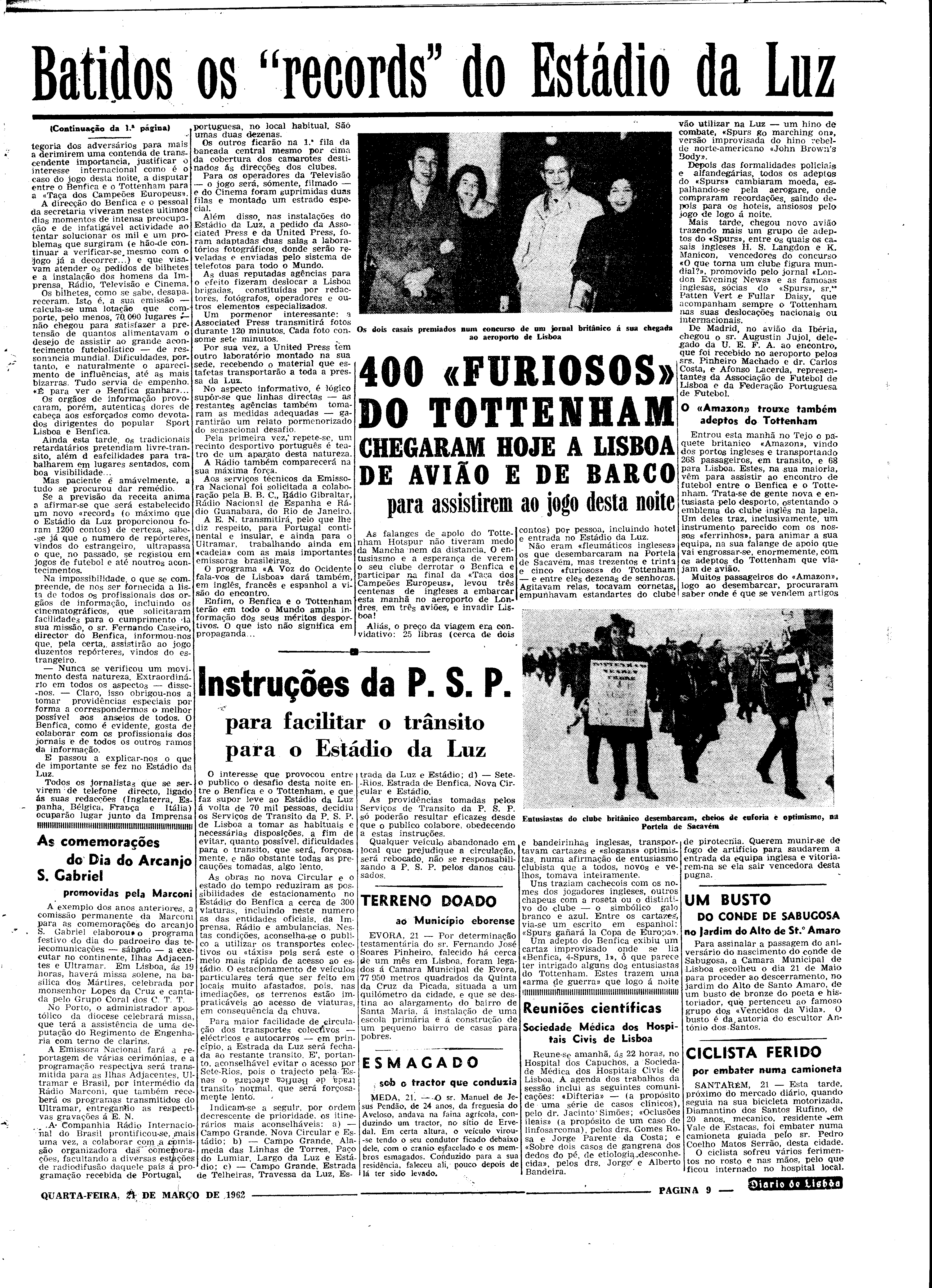 06545.083.17733- pag.9