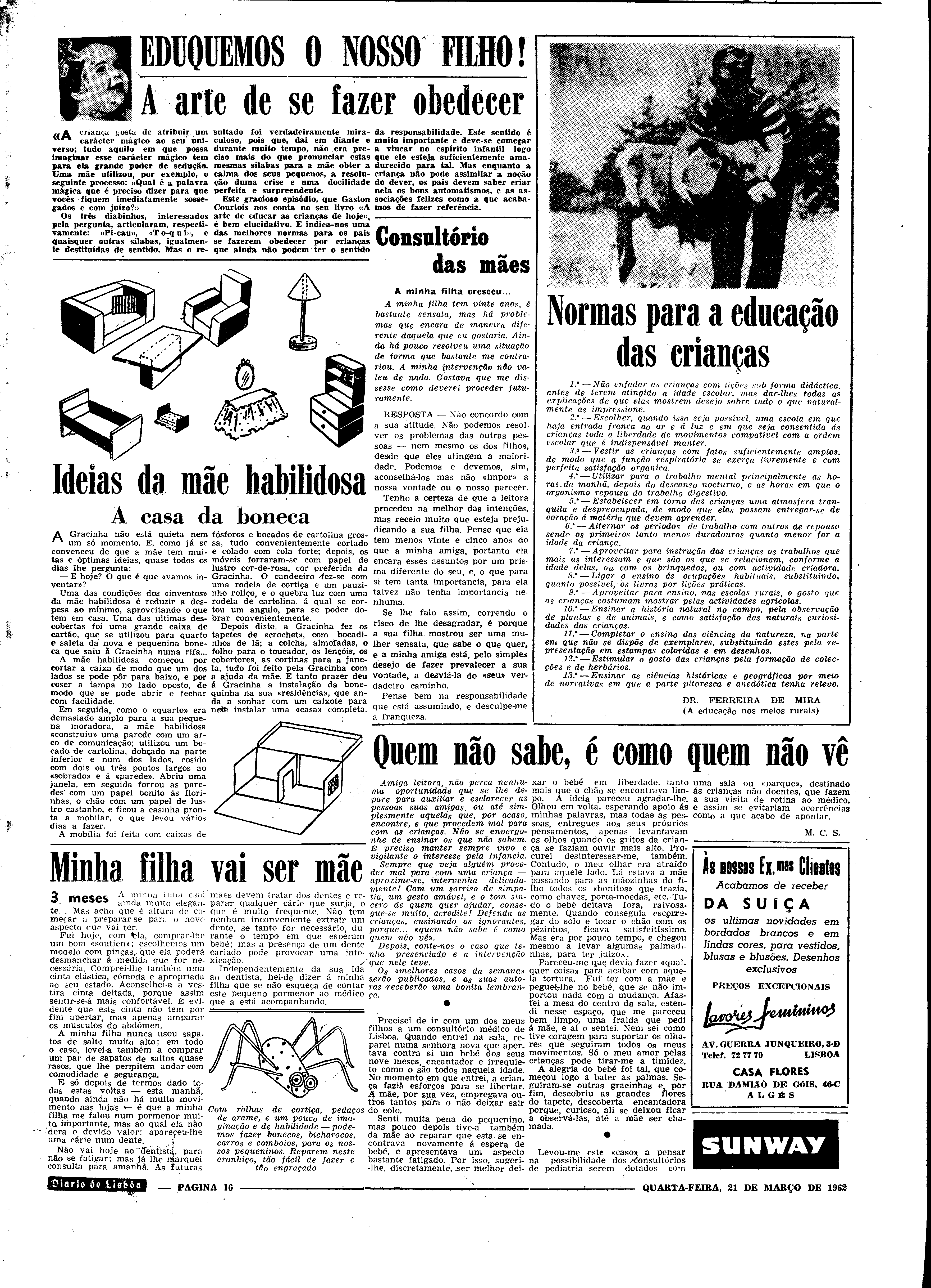 06545.083.17733- pag.16