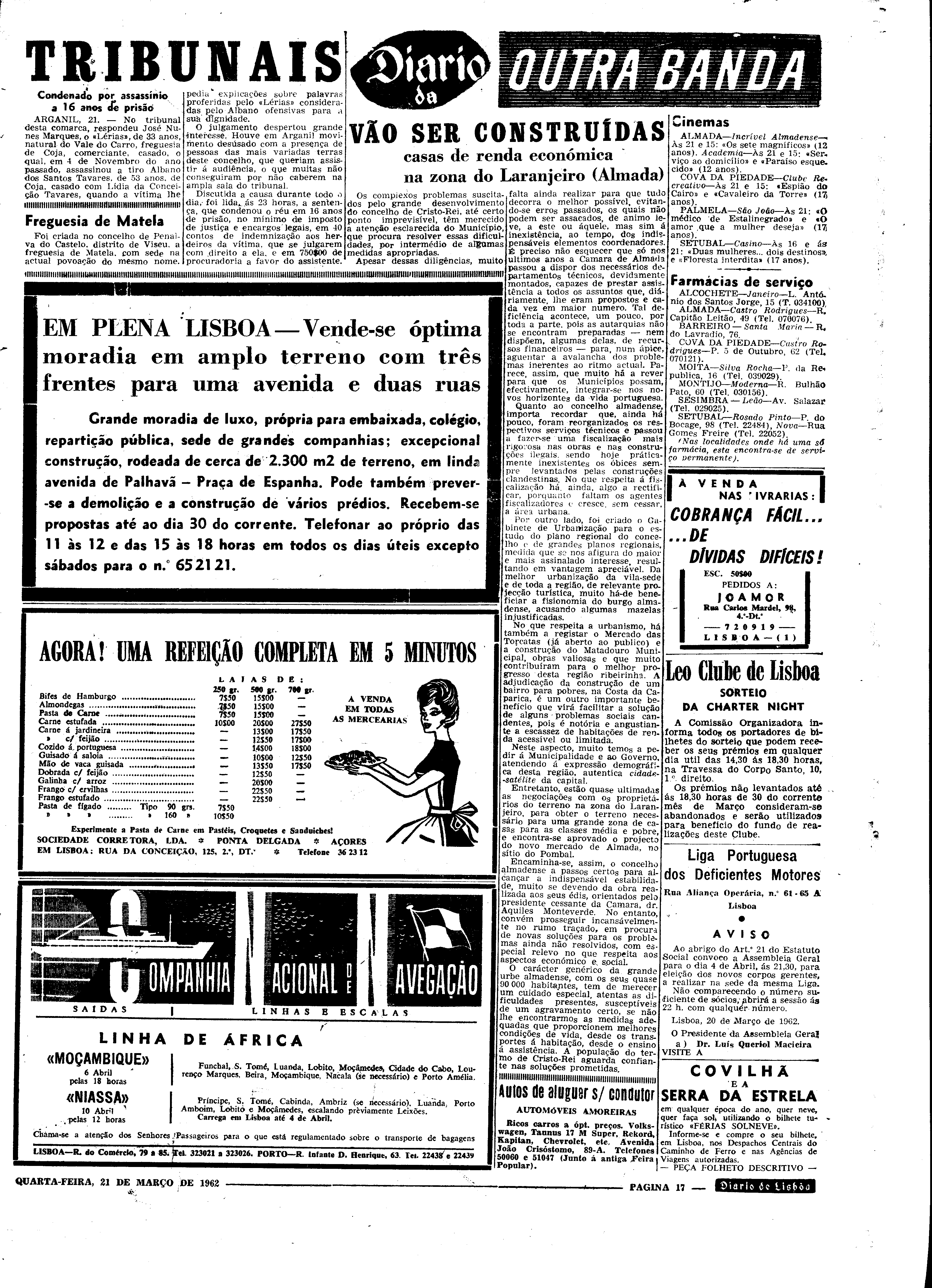 06545.083.17733- pag.17